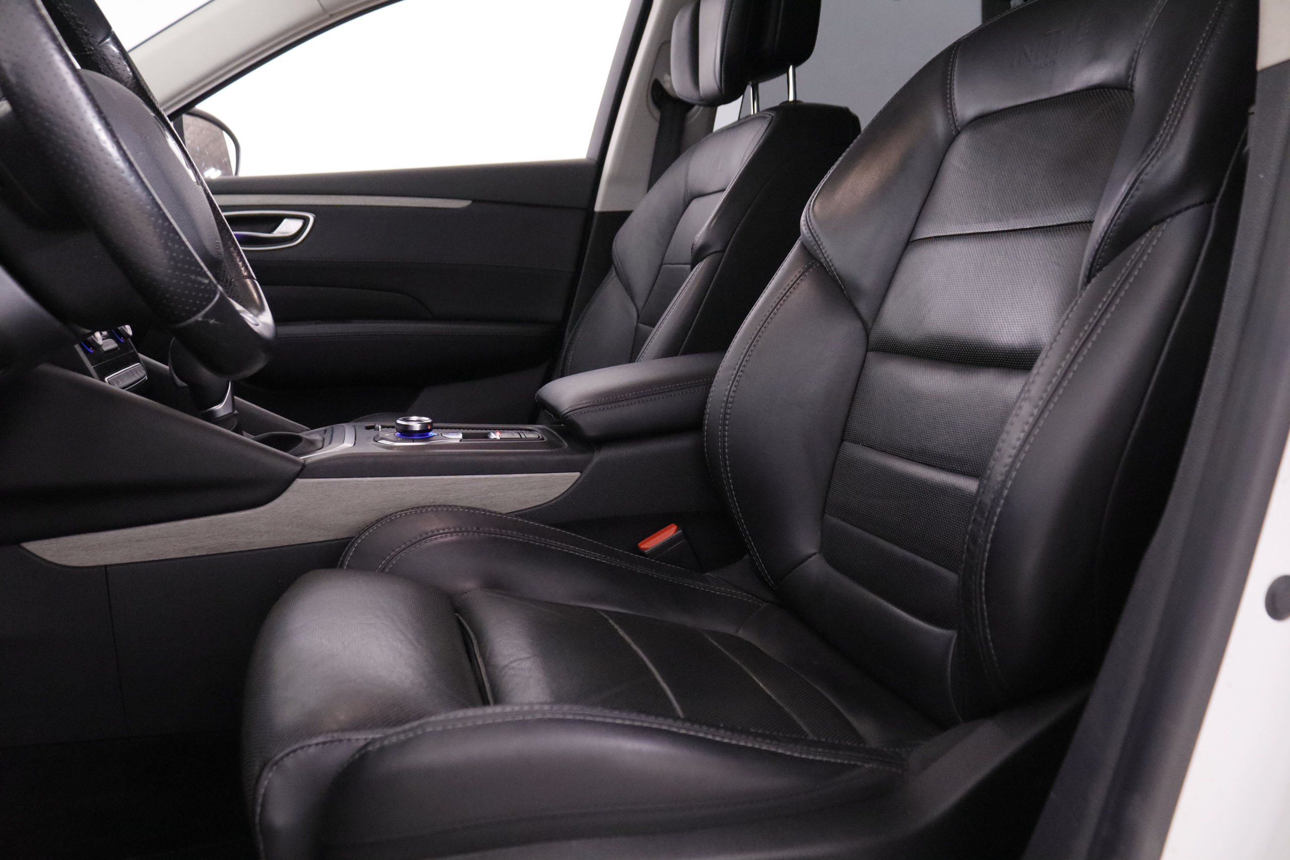 Renault Talisman Estate TCe Energy Initiale Paris - foto 18