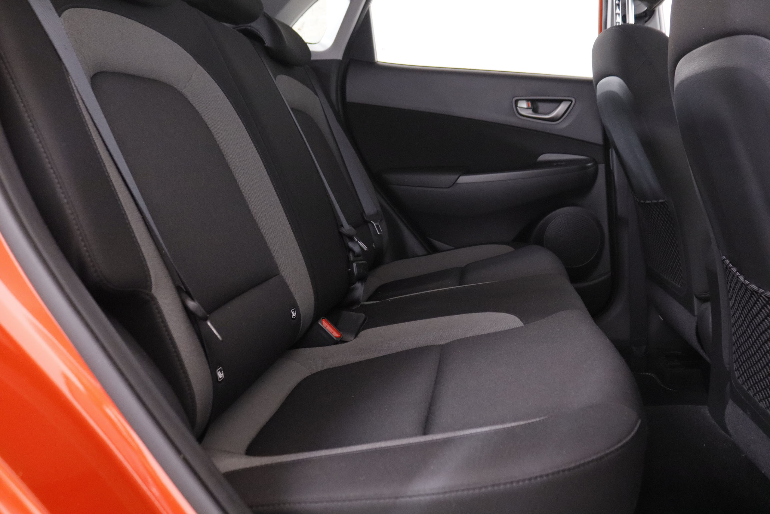 Hyundai Kona 1.6 CRDi Tecno - foto 19