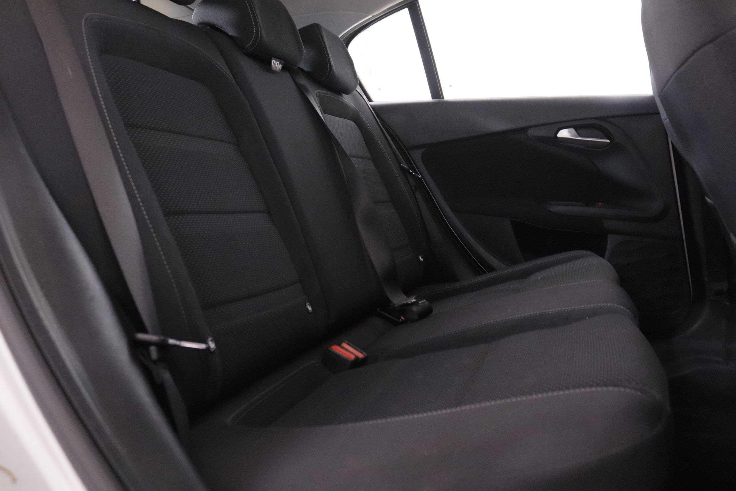 Fiat Tipo 1.6 MultiJet Lounge - foto 16
