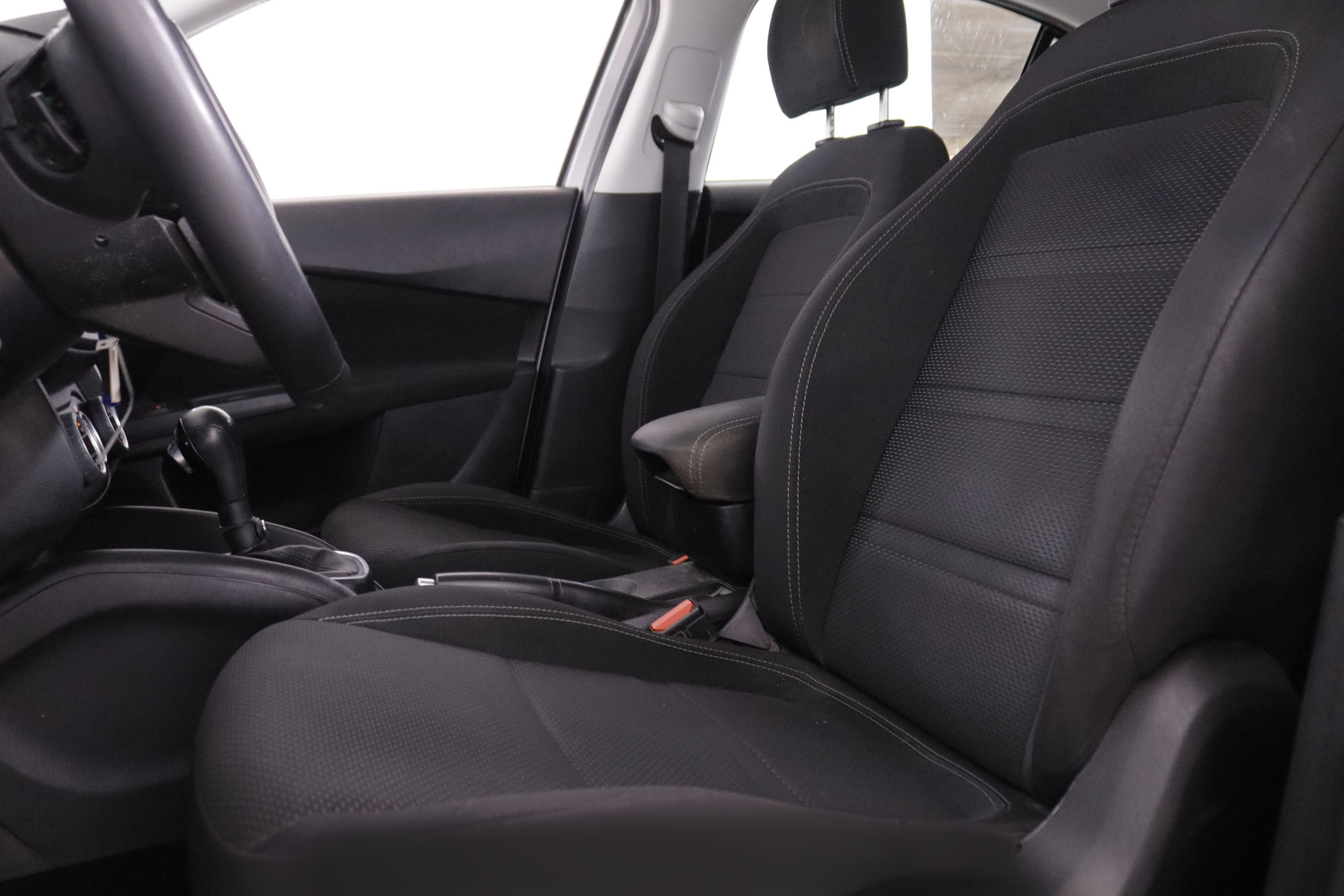 Fiat Tipo 1.6 MultiJet Lounge - foto 15