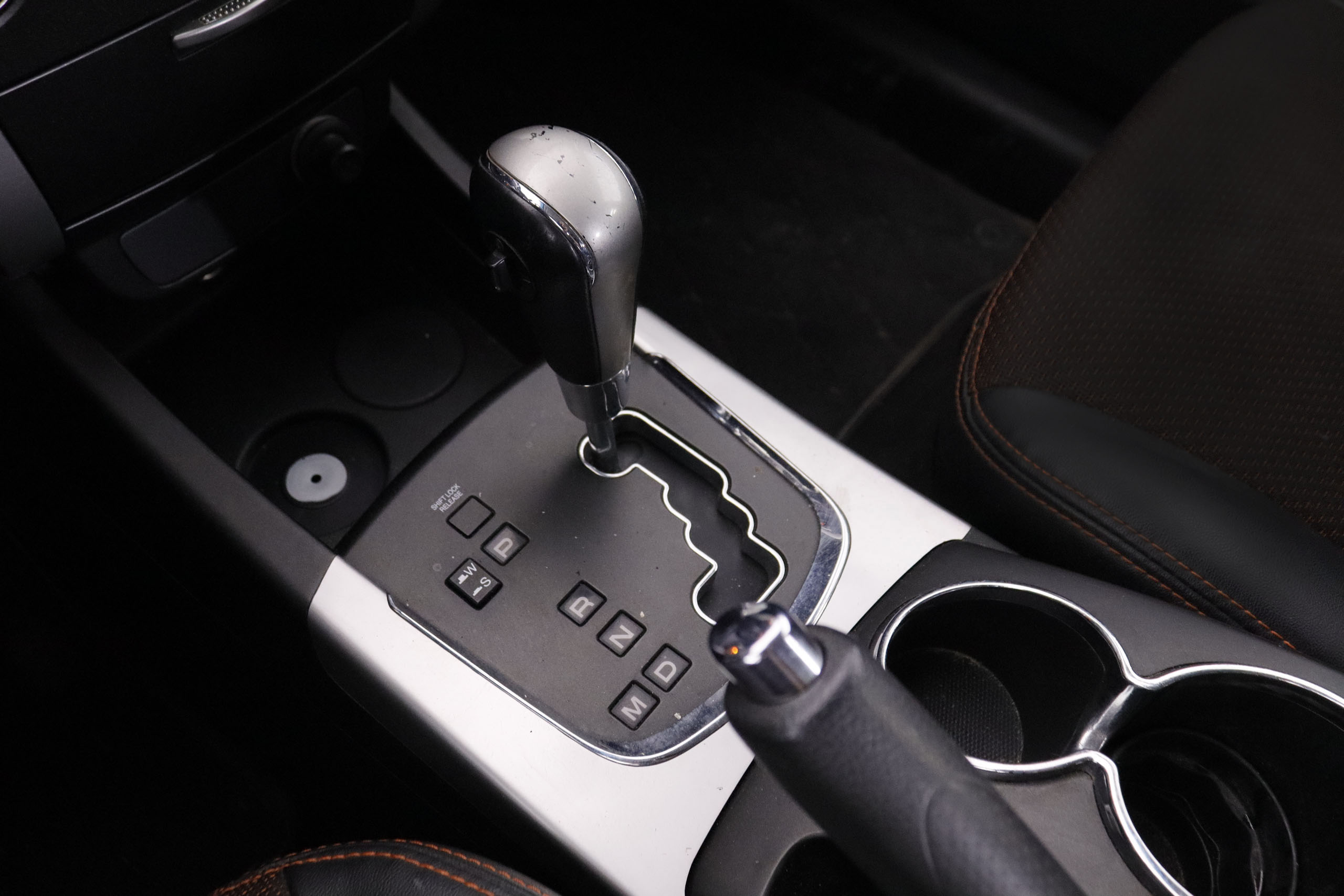 SsangYong Korando D20T Premium Plus 4x2 - foto 13