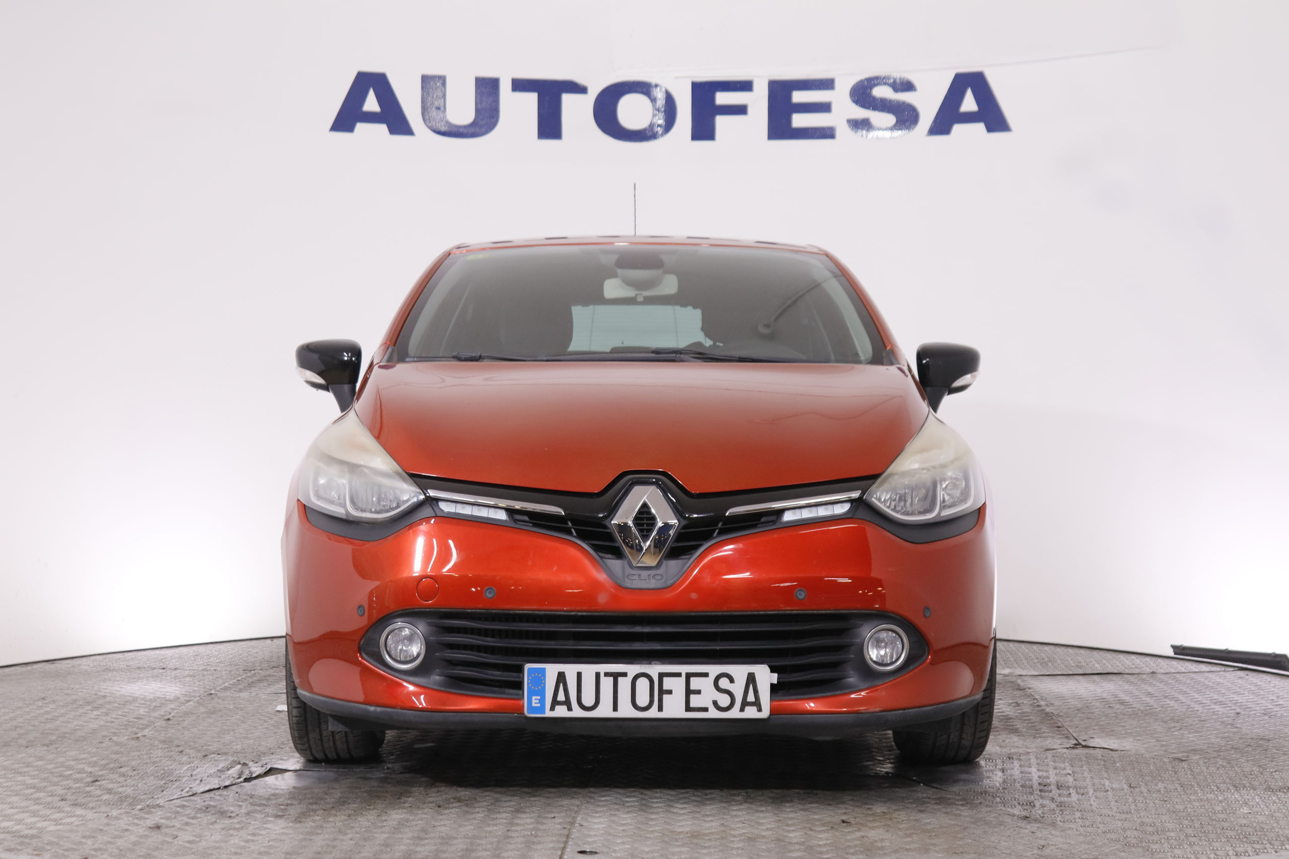 Renault Clio 0.9 TCe Limited - foto 2