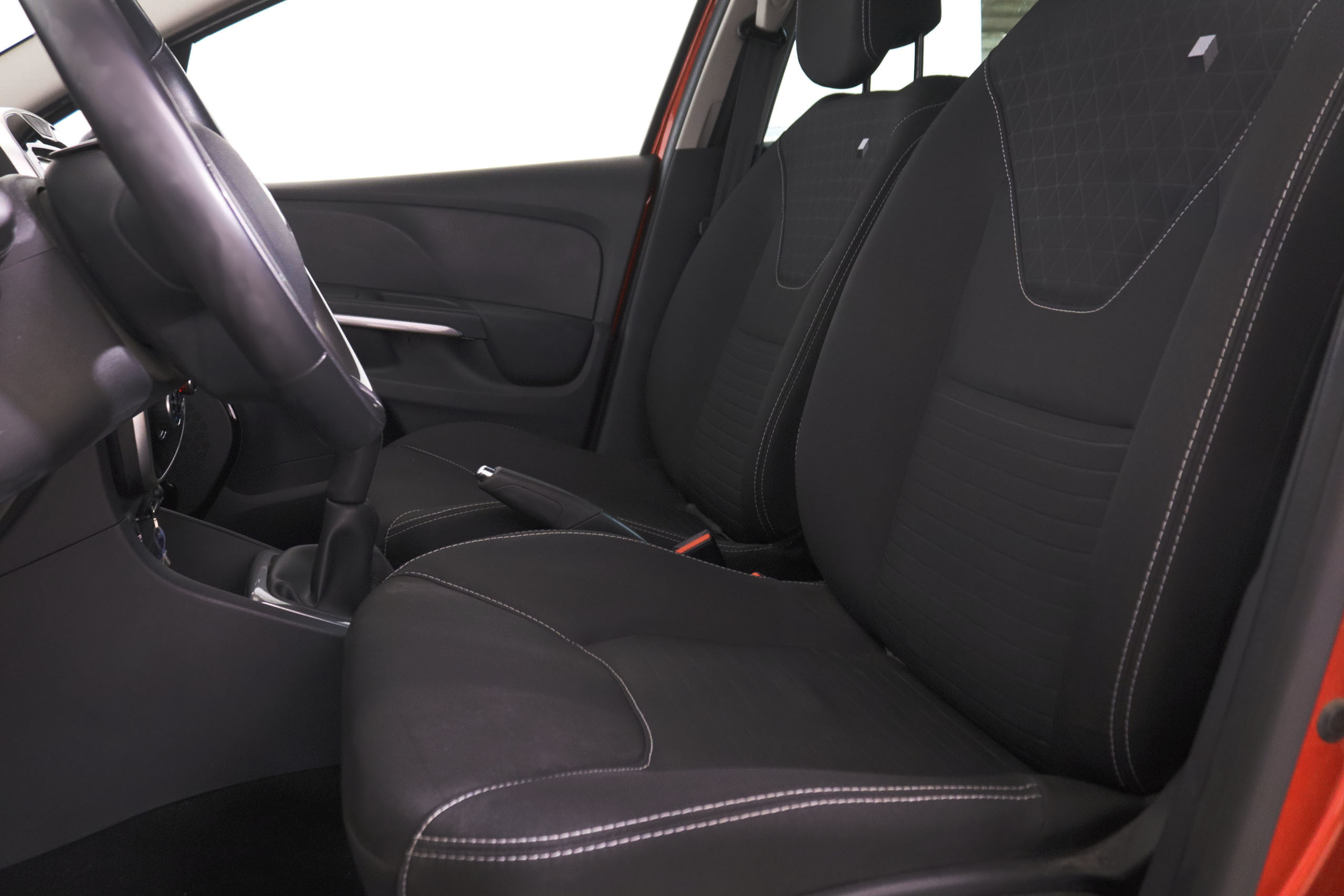 Renault Clio 0.9 TCe Limited - foto 17