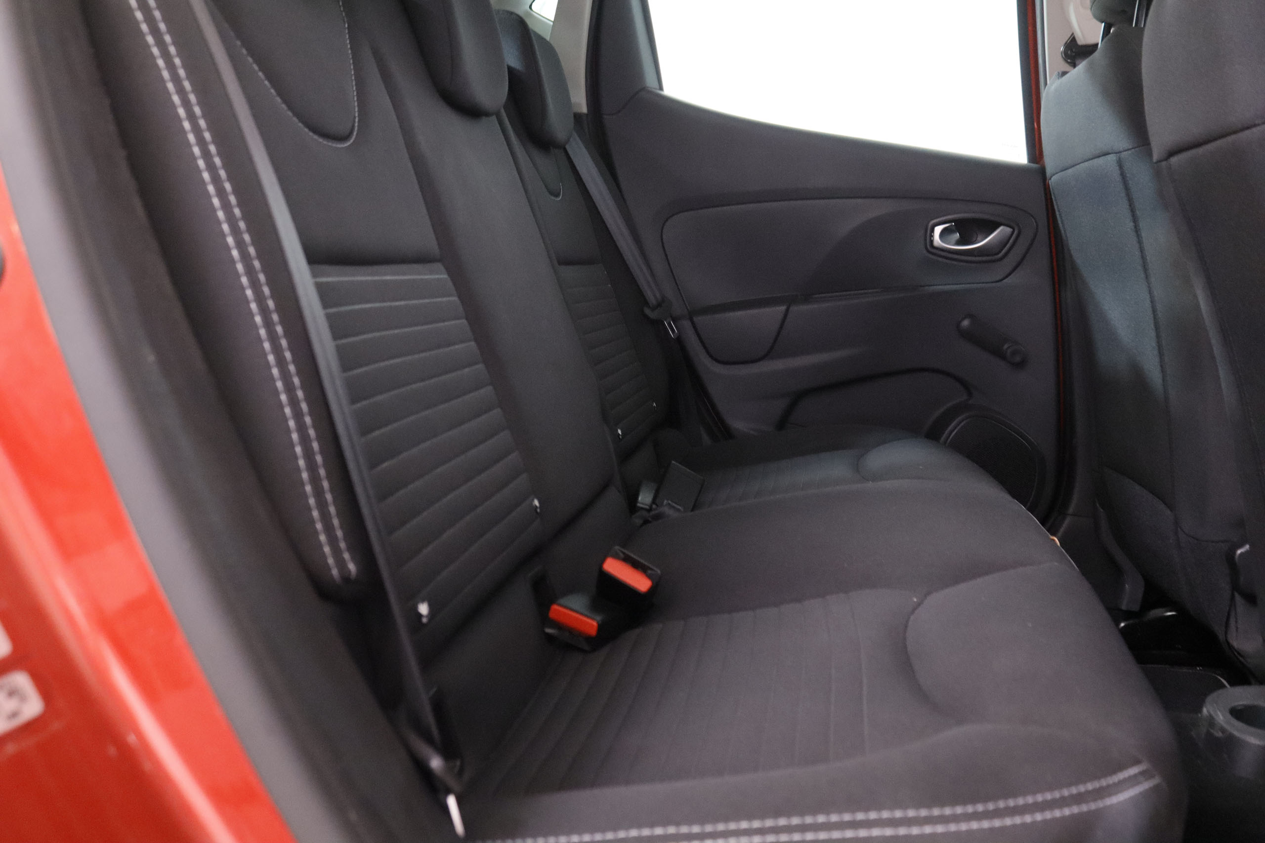 Renault Clio 0.9 TCe Limited - foto 19