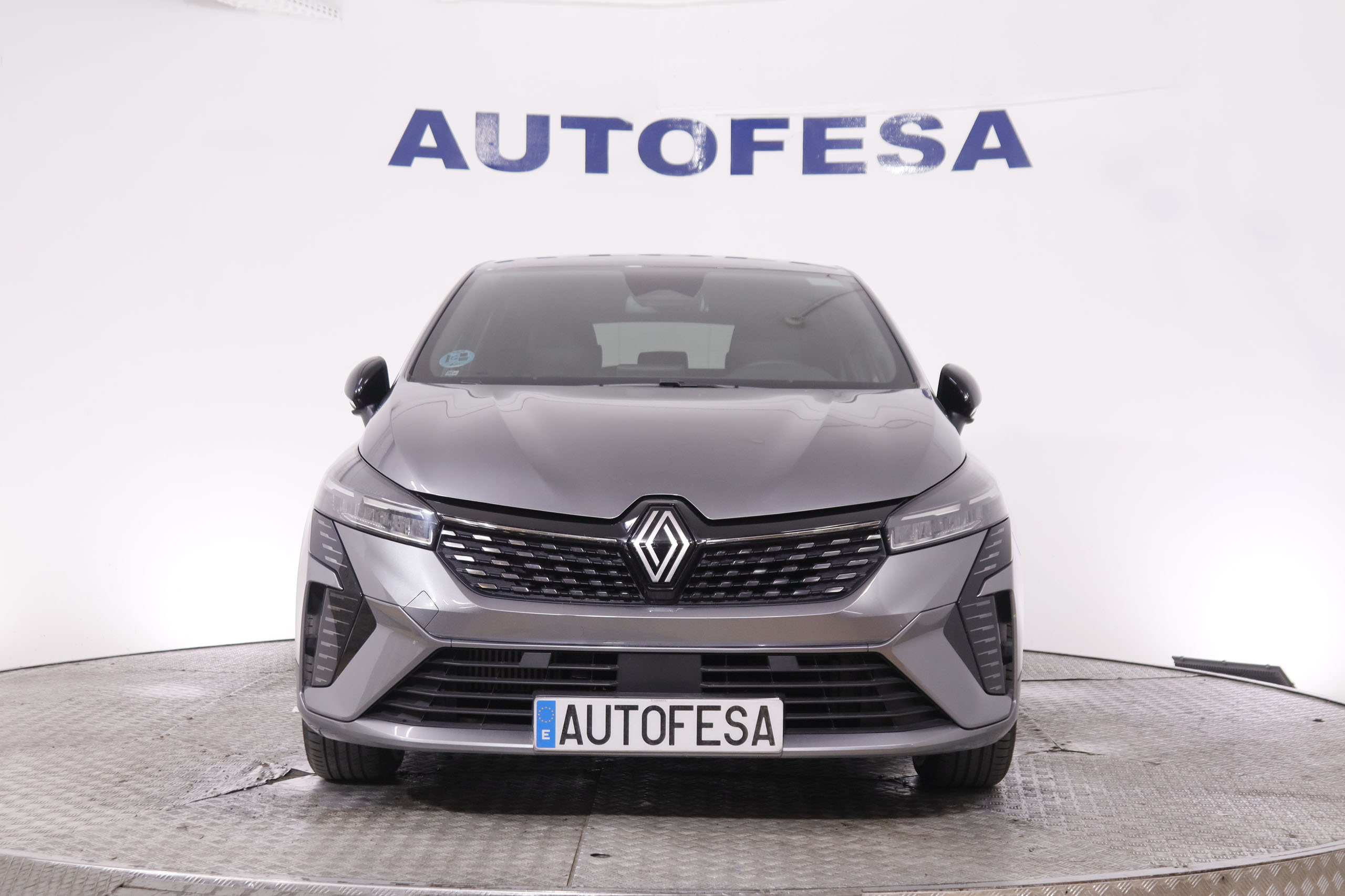 Renault Clio 1.0 TCe Techno - foto 2