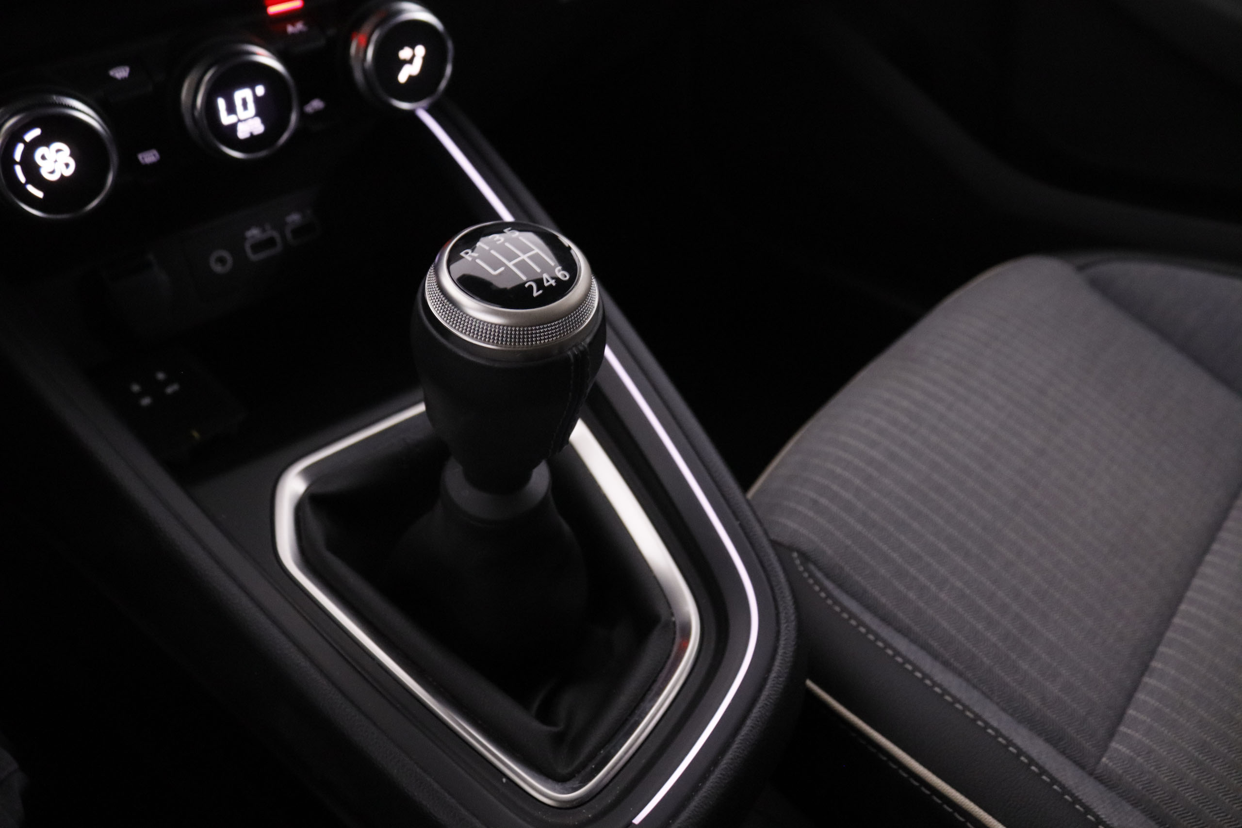 Renault Clio 1.0 TCe Techno - foto 20