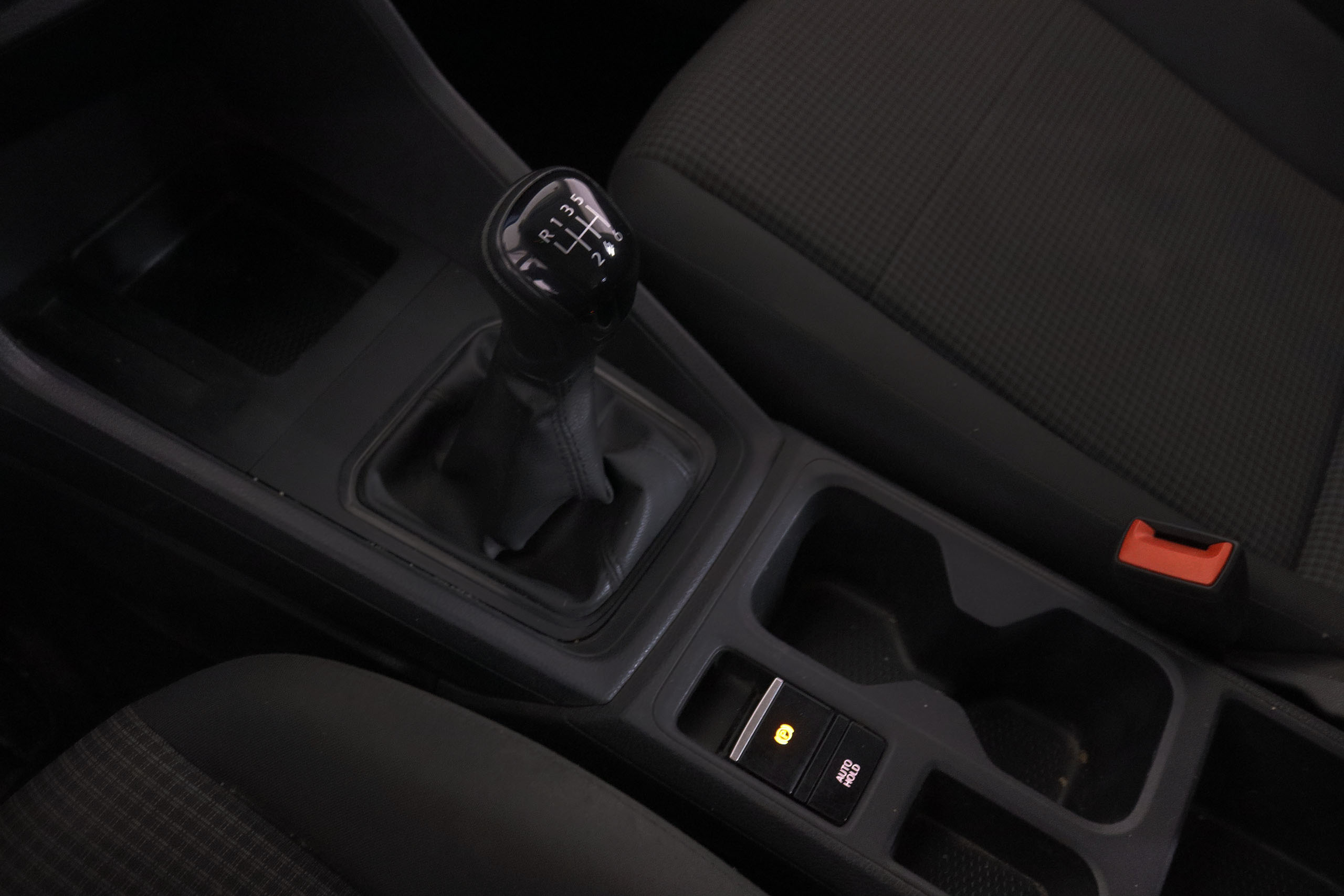 Volkswagen Caddy 2.0 TDI 4Motion - foto 19