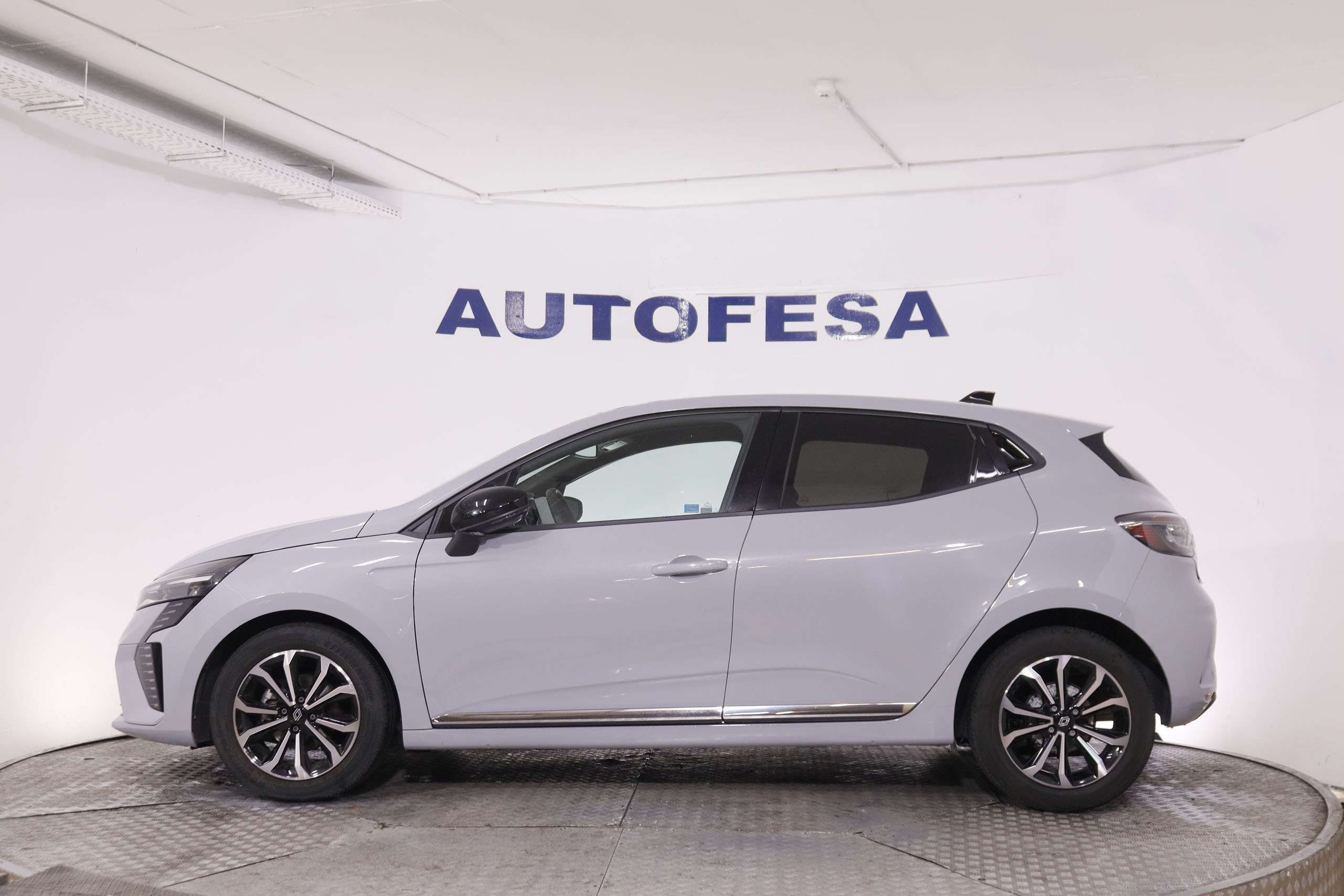 Renault Clio 1.0 TCe Techno - foto 4