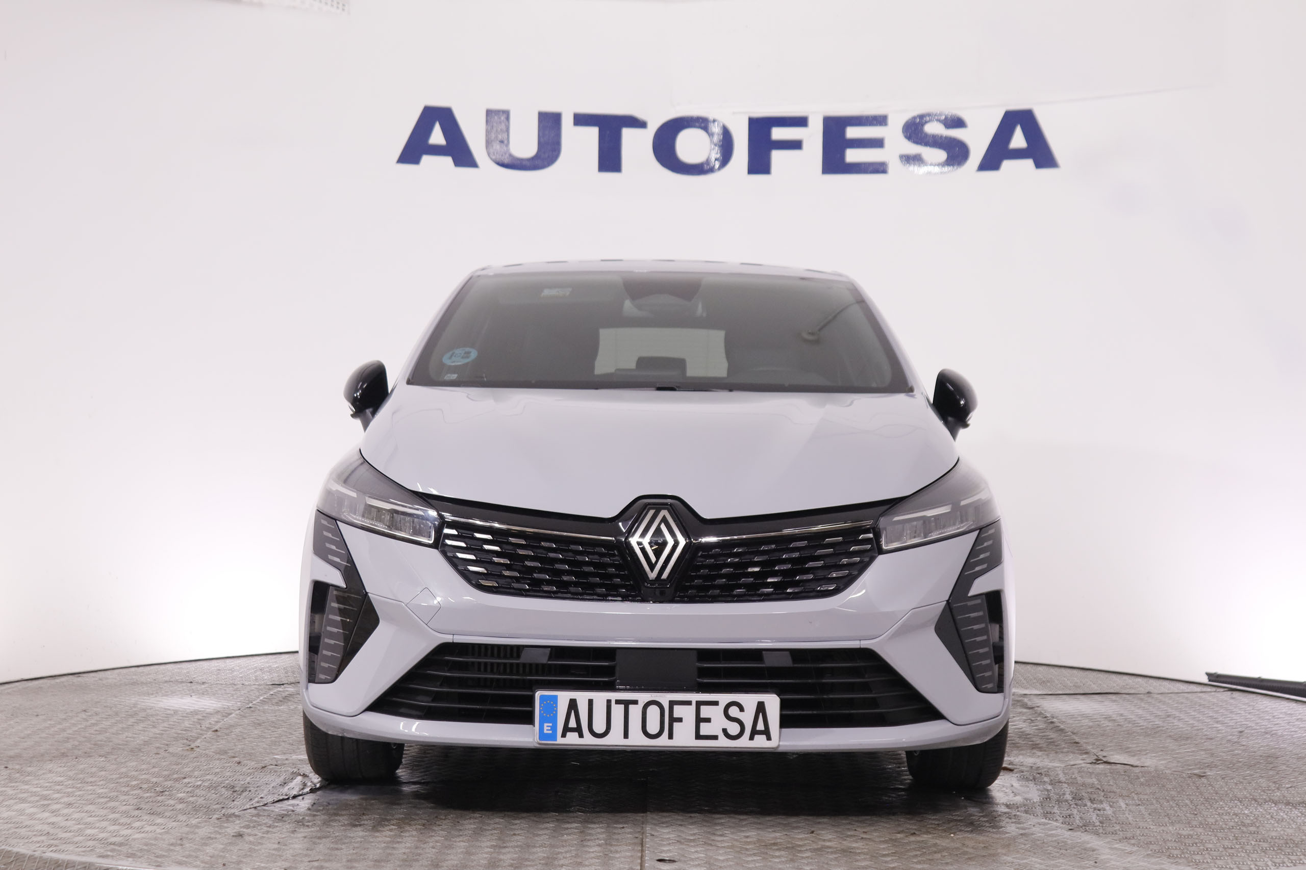 Renault Clio 1.0 TCe Techno - foto 2