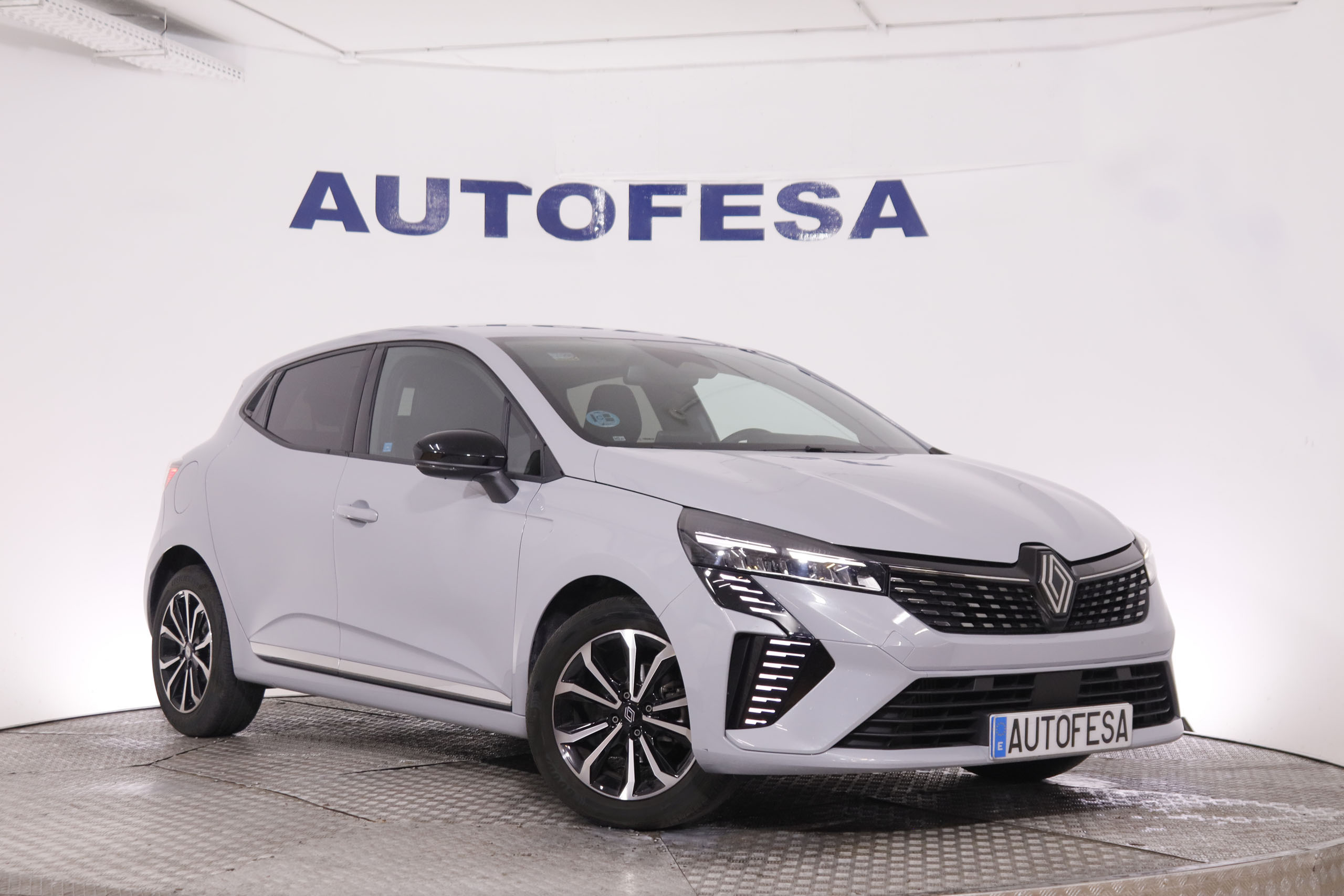 Renault Clio 1.0 TCe Techno - foto 3