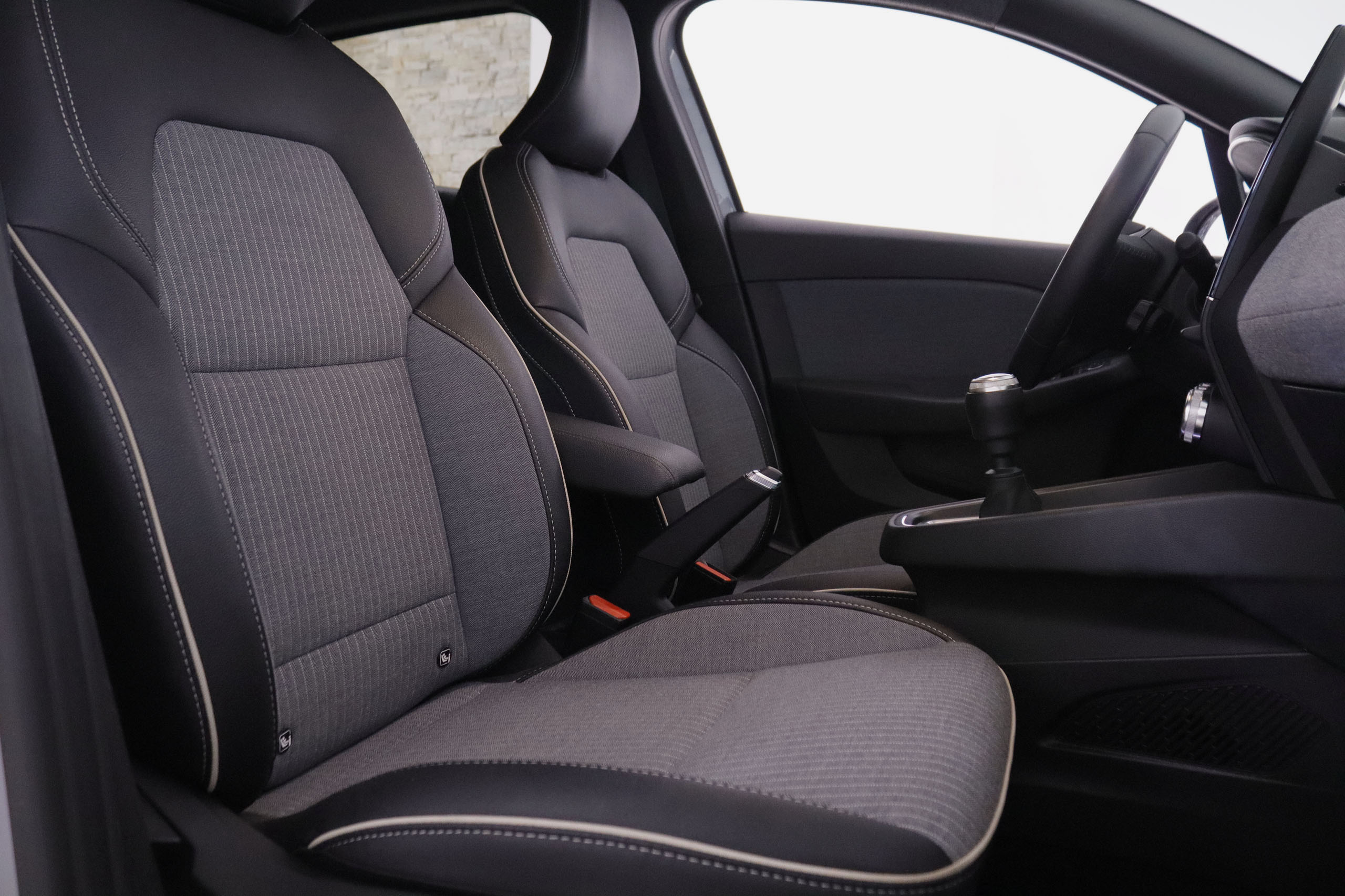 Renault Clio 1.0 TCe Techno - foto 20