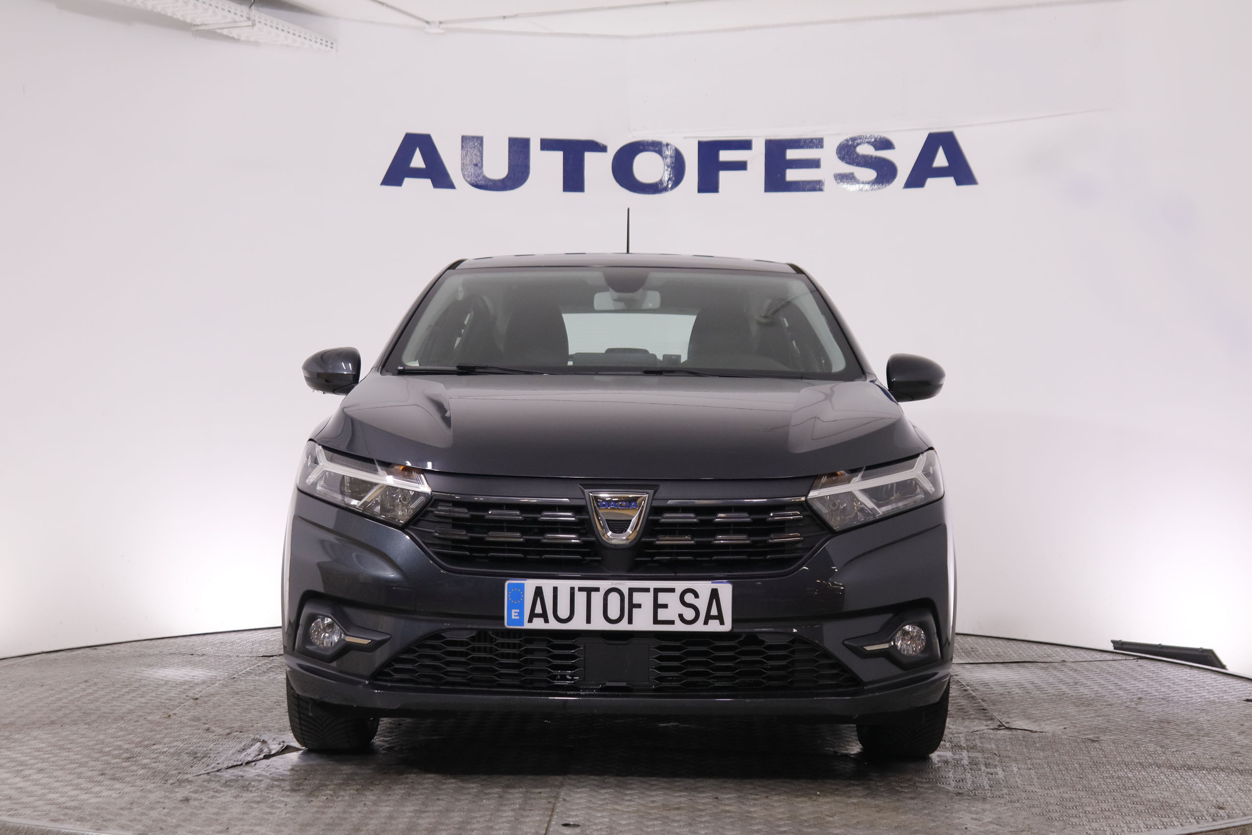 Dacia Sandero 1.0 TCe Confort - foto 6