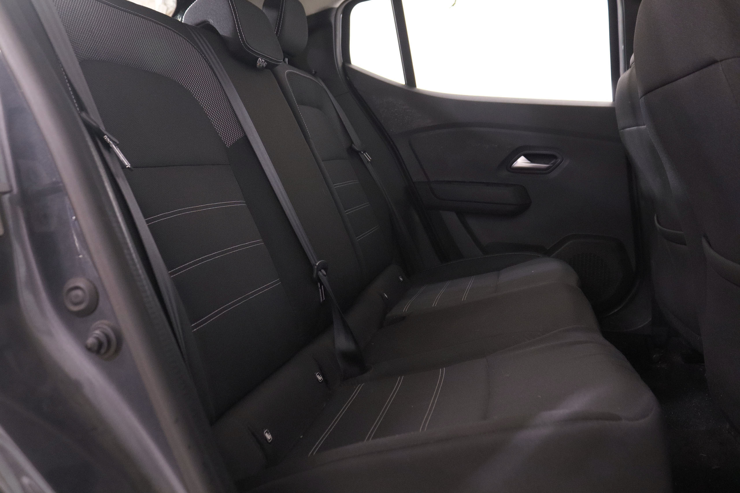 Dacia Sandero 1.0 TCe Confort - foto 16