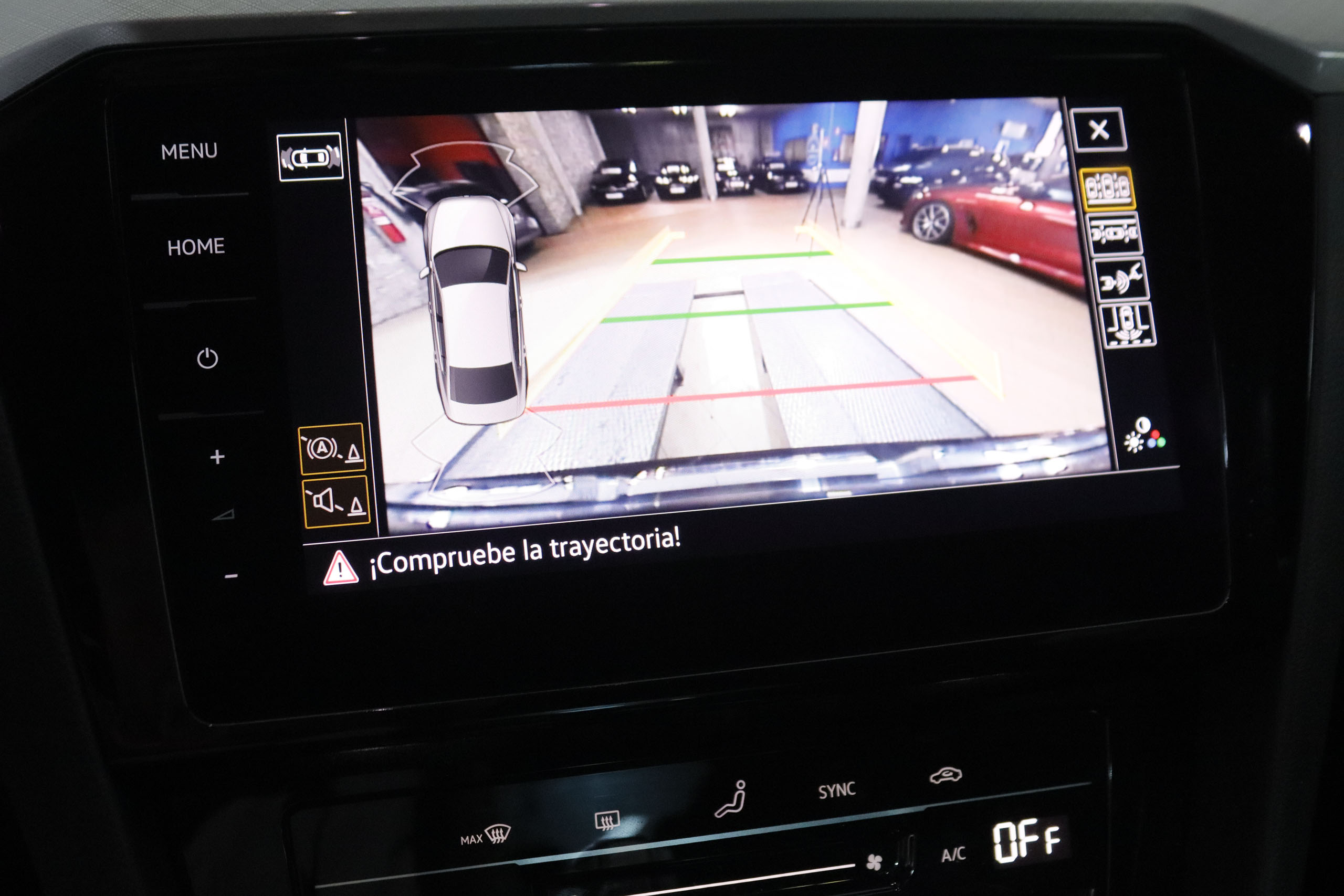 Volkswagen Passat GTE 1.4 TSI Epower DSG - foto 16