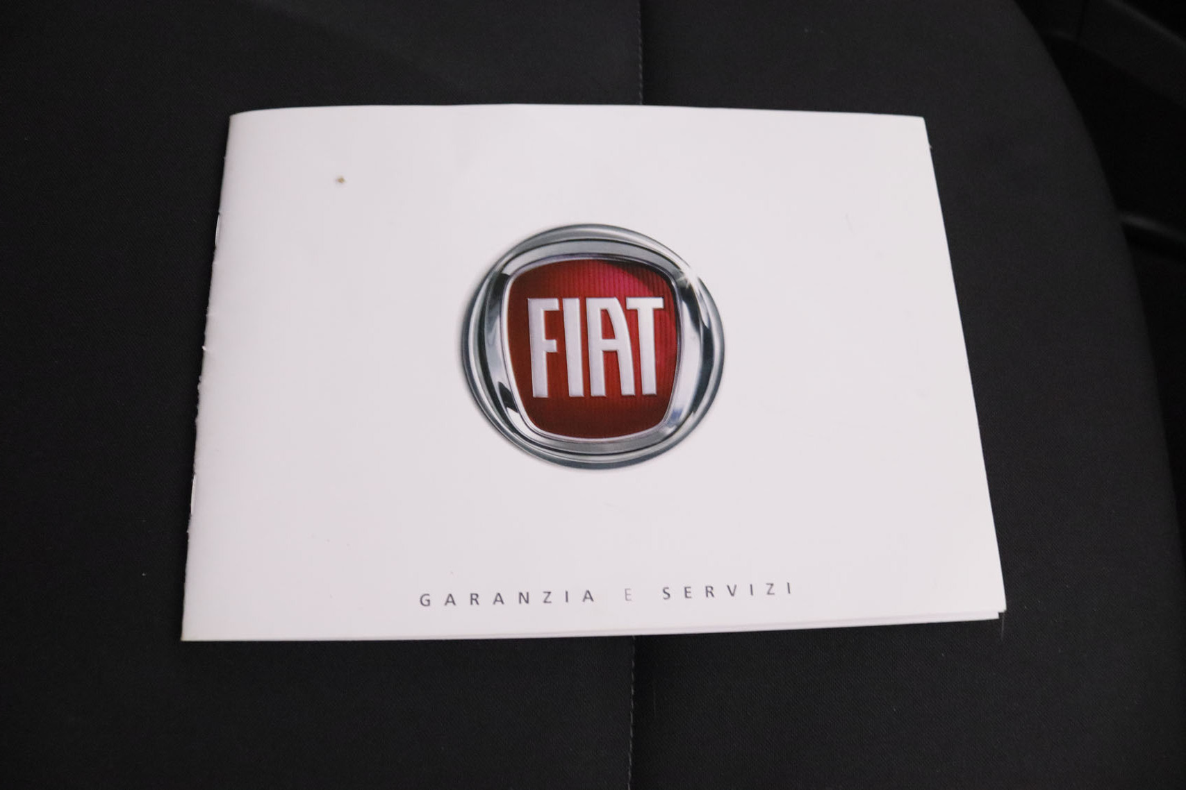 Fiat Panda 0.9 Twnair 4x4 - foto 21
