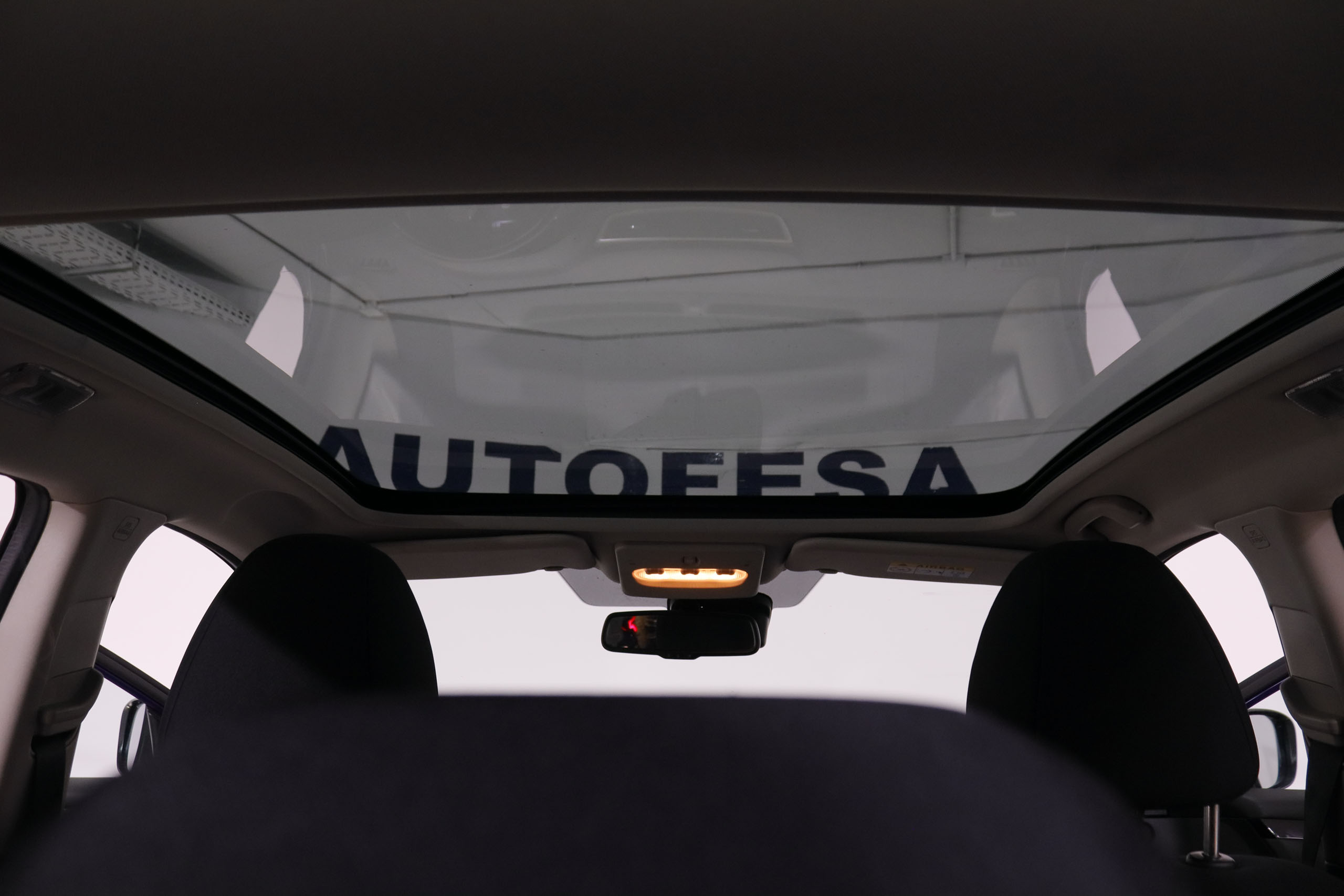 Nissan Qashqai 1.6 dCi Nconnecta - foto 11