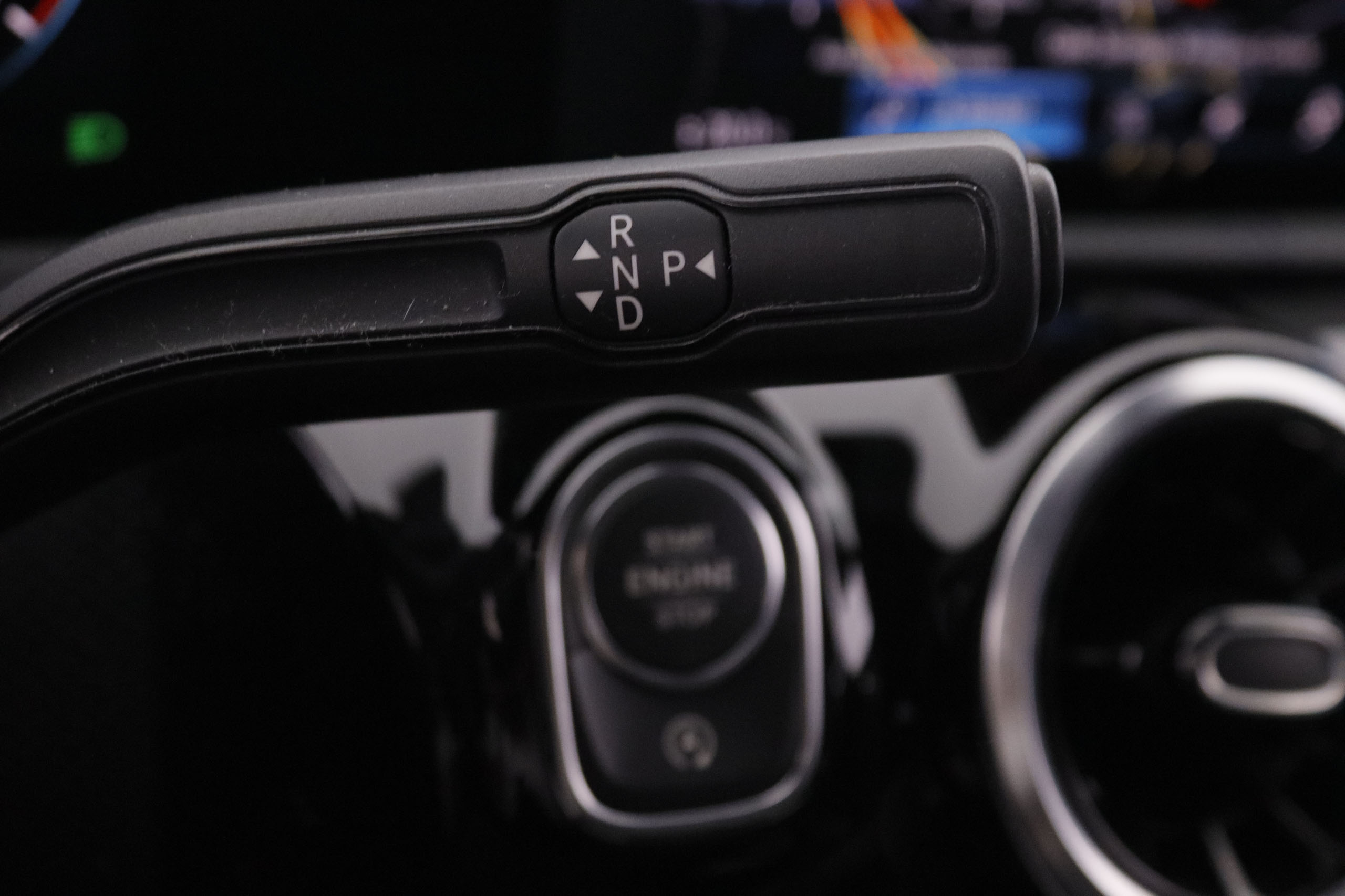 Mercedes-Benz CLA Clase CLA 220d Shooting Brake DCT - foto 15