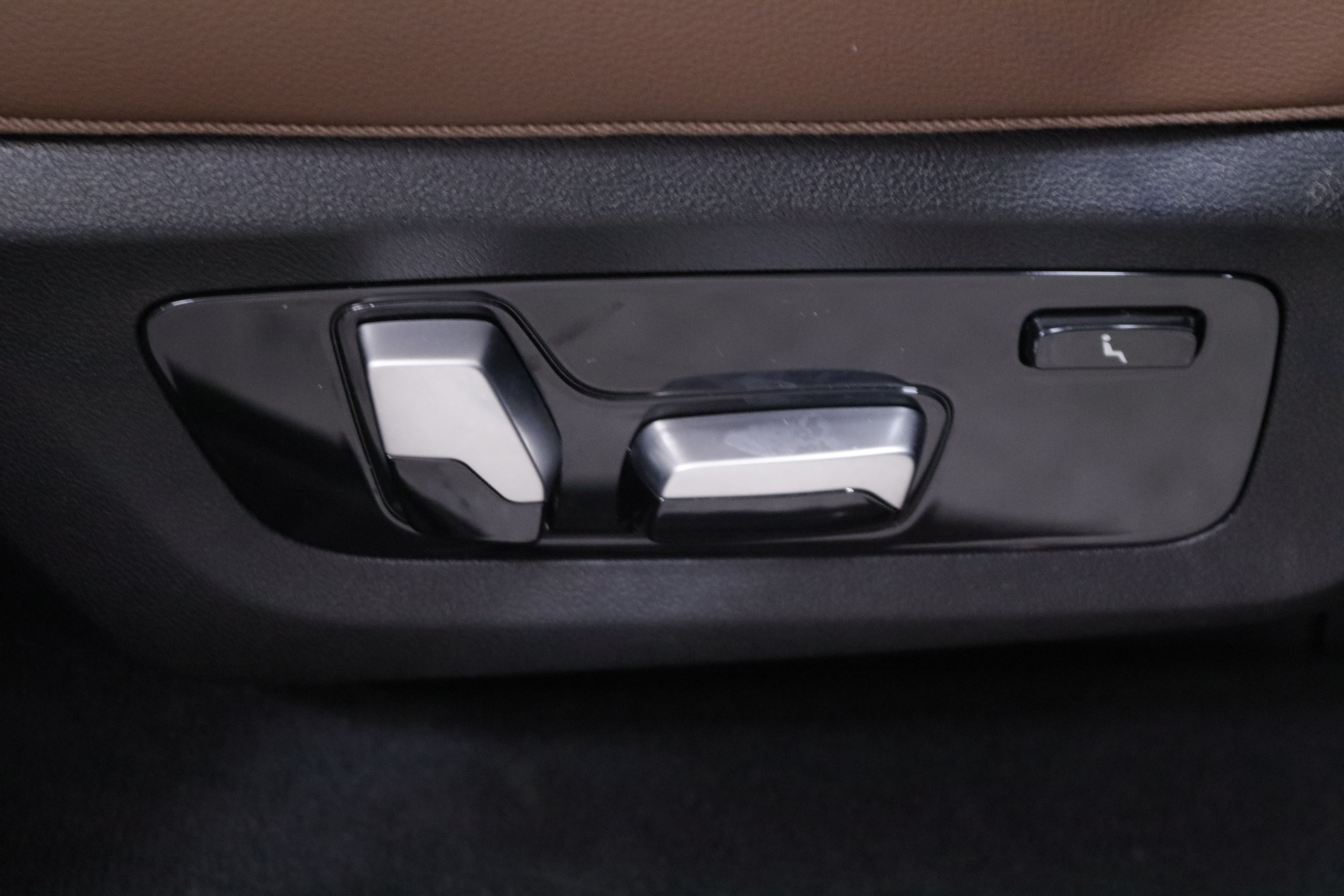 BMW X7 40d xDrive 7 plazas - foto 29