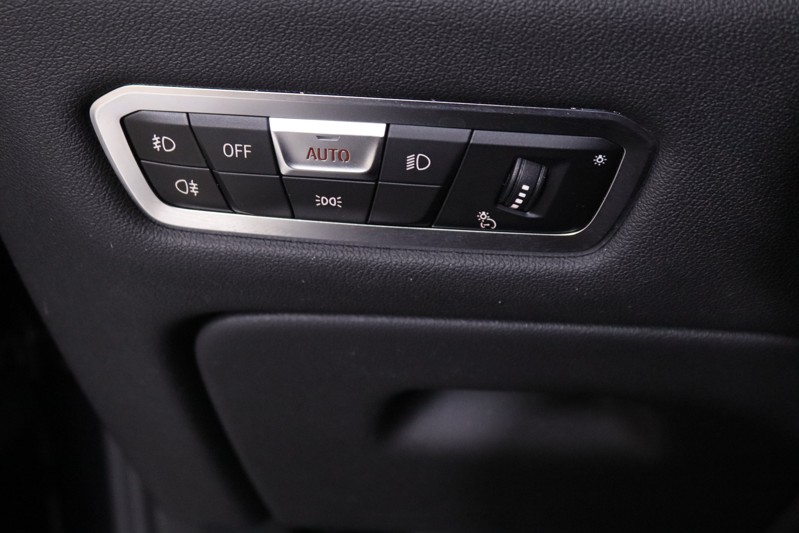 BMW X7 40d xDrive 7 plazas - foto 22