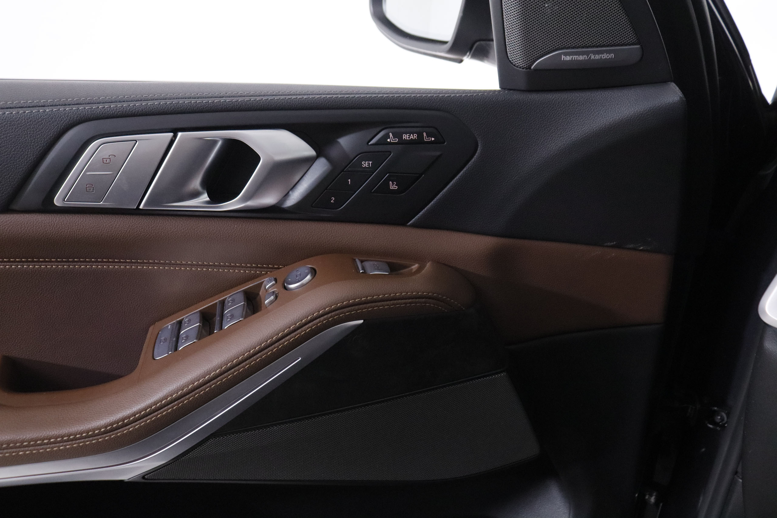 BMW X7 40d xDrive 7 plazas - foto 23
