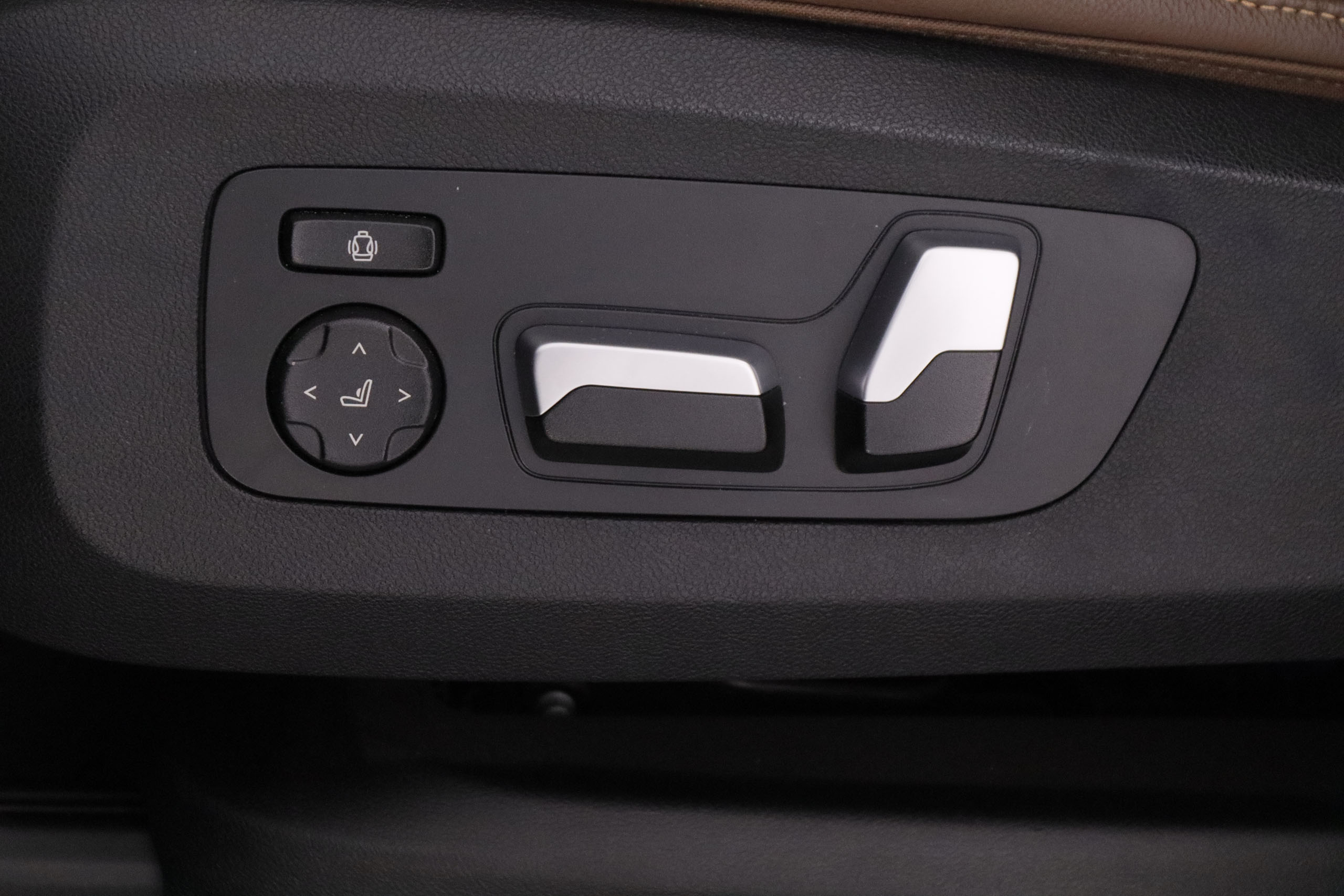 BMW X7 40d xDrive 7 plazas - foto 25