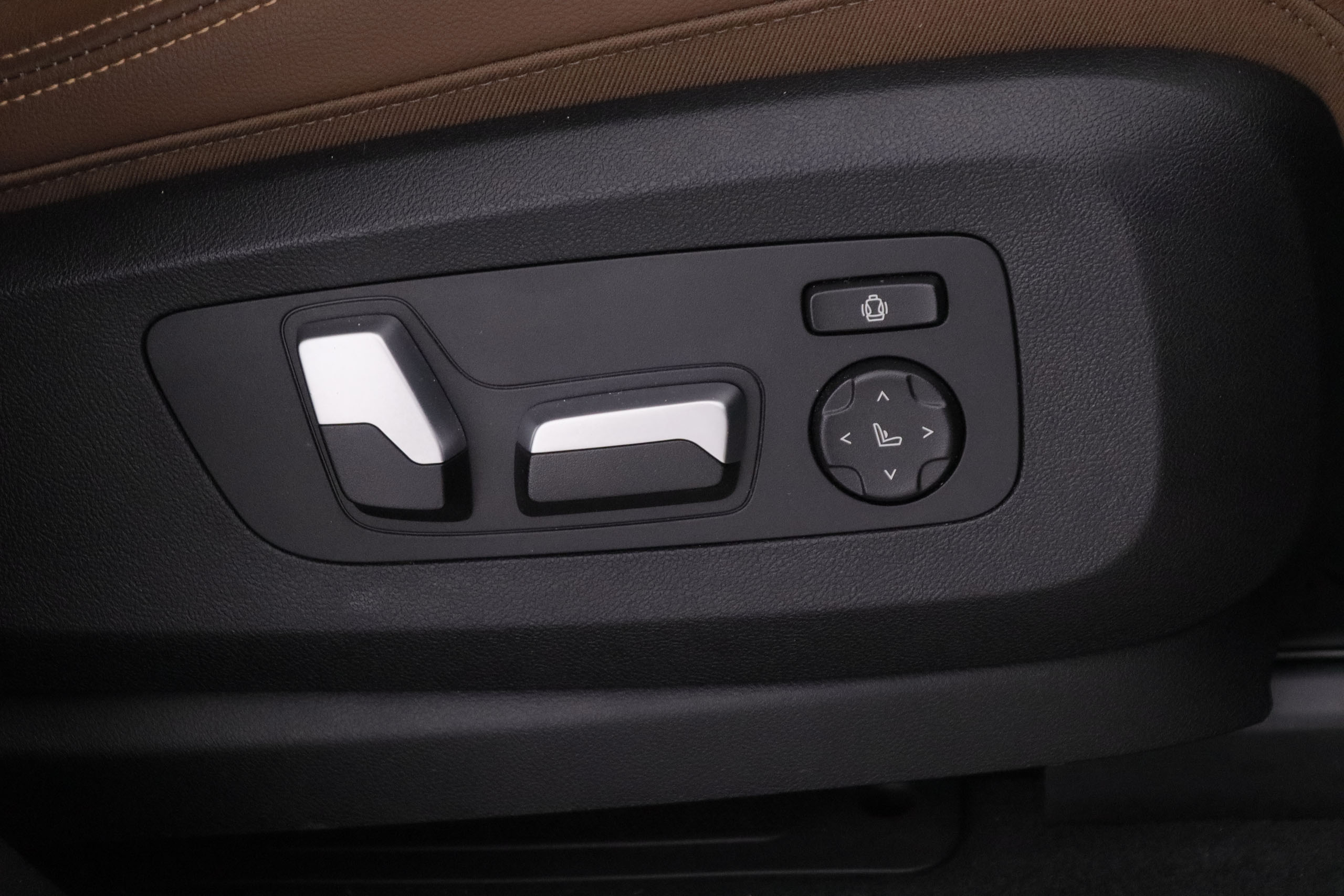 BMW X7 40d xDrive 7 plazas - foto 27