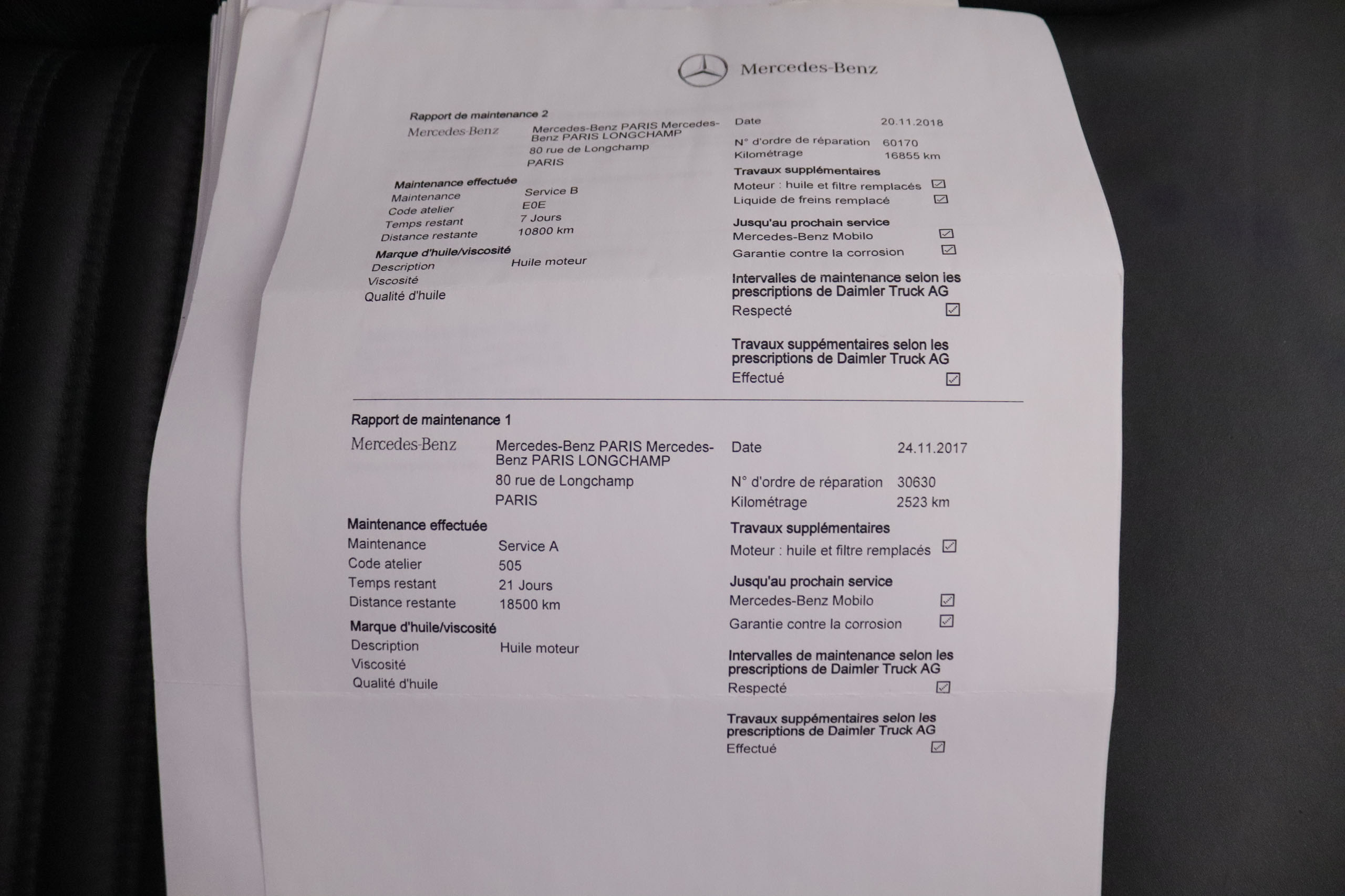 Mercedes-Benz GLE Clase GLE 500e Hibrido Enchufable AMG Line 4 Matic - foto 30