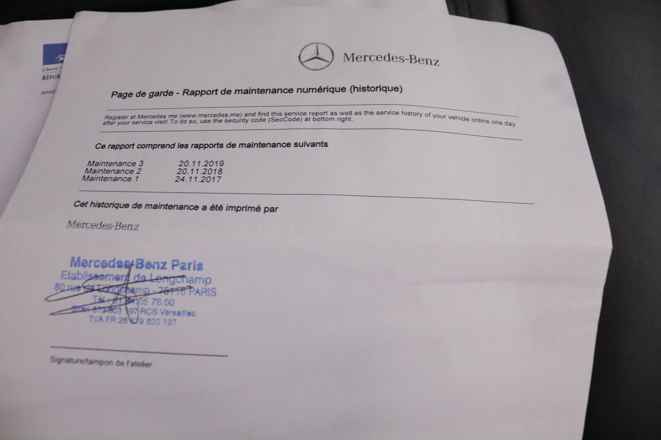 Mercedes-Benz GLE Clase GLE 500e Hibrido Enchufable AMG Line 4 Matic - foto 32