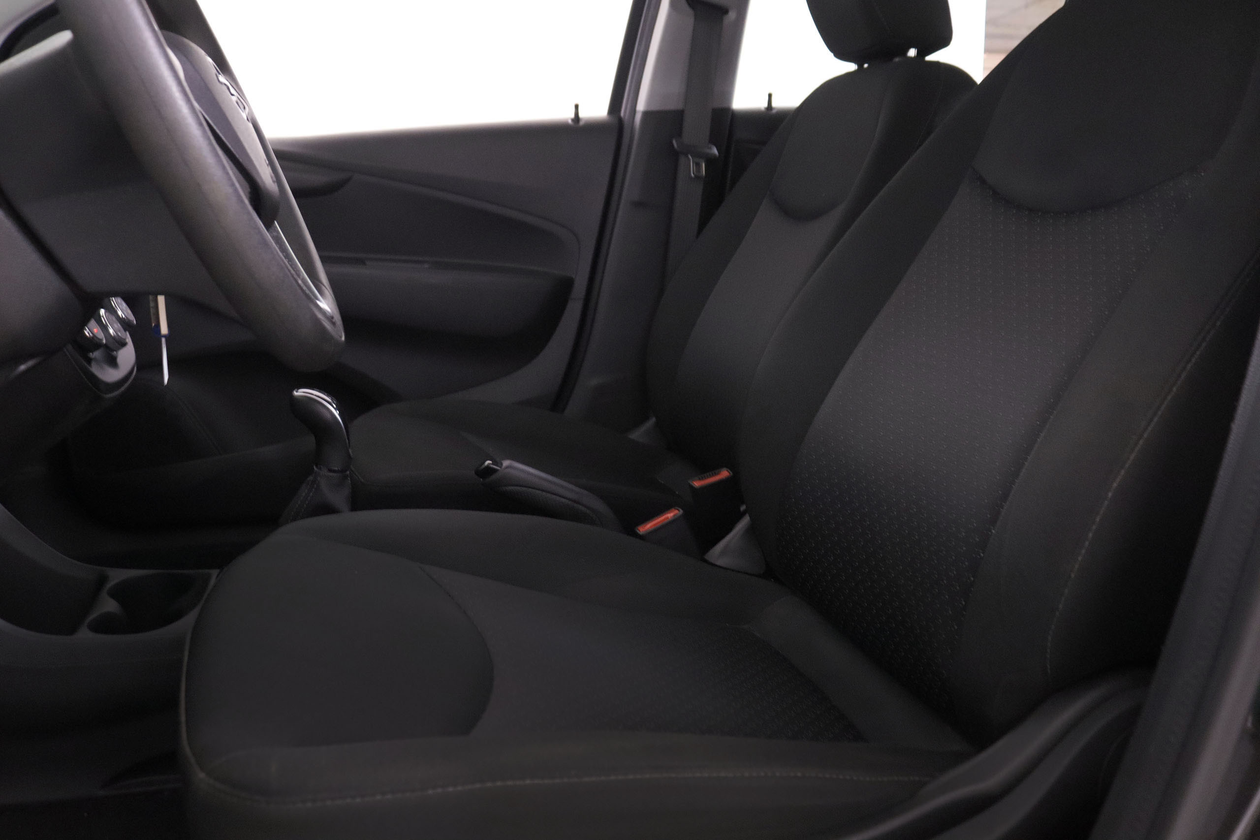 Opel Karl 1.0 Ecotec Cosmo - foto 16