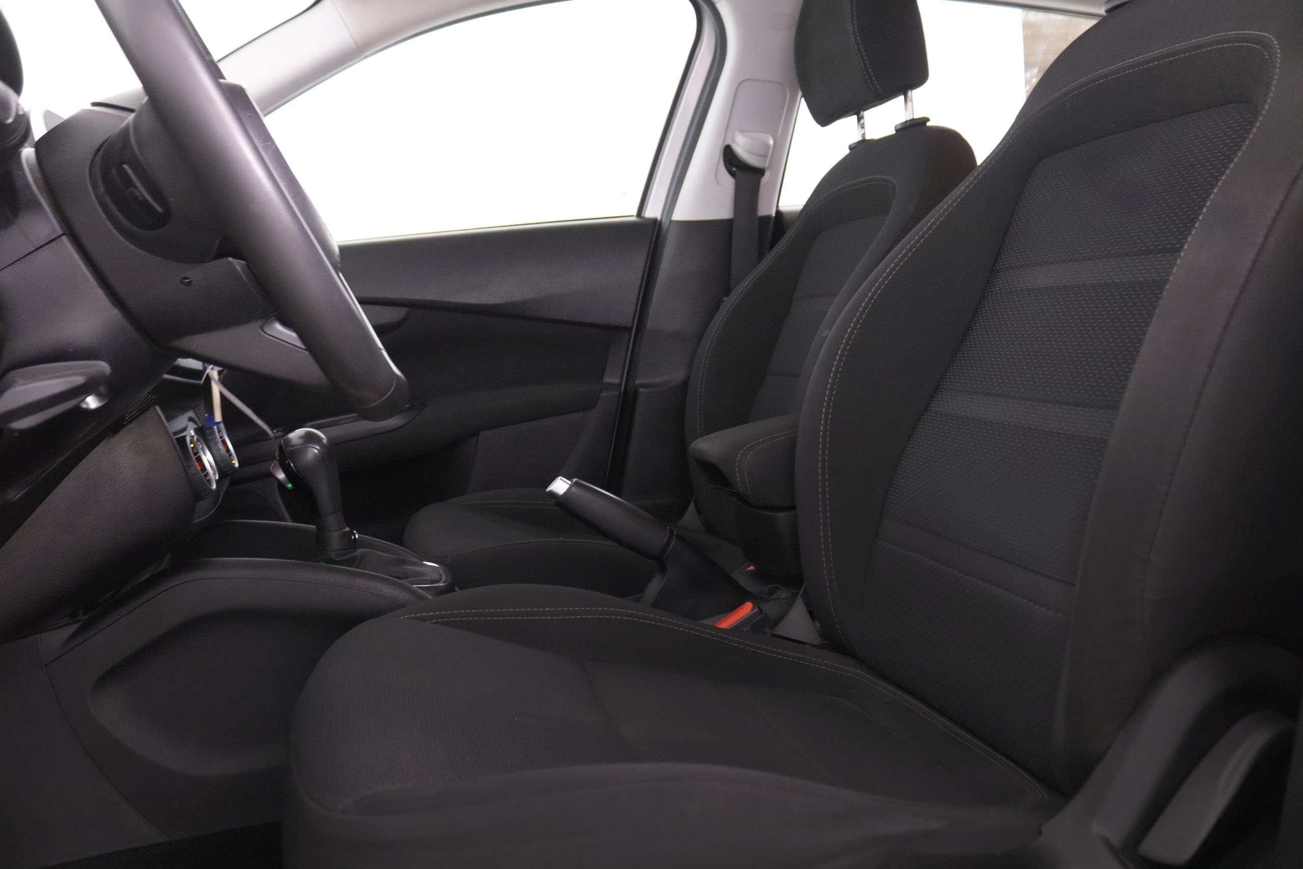 Fiat Tipo SW 1.4 T-Jet - foto 19
