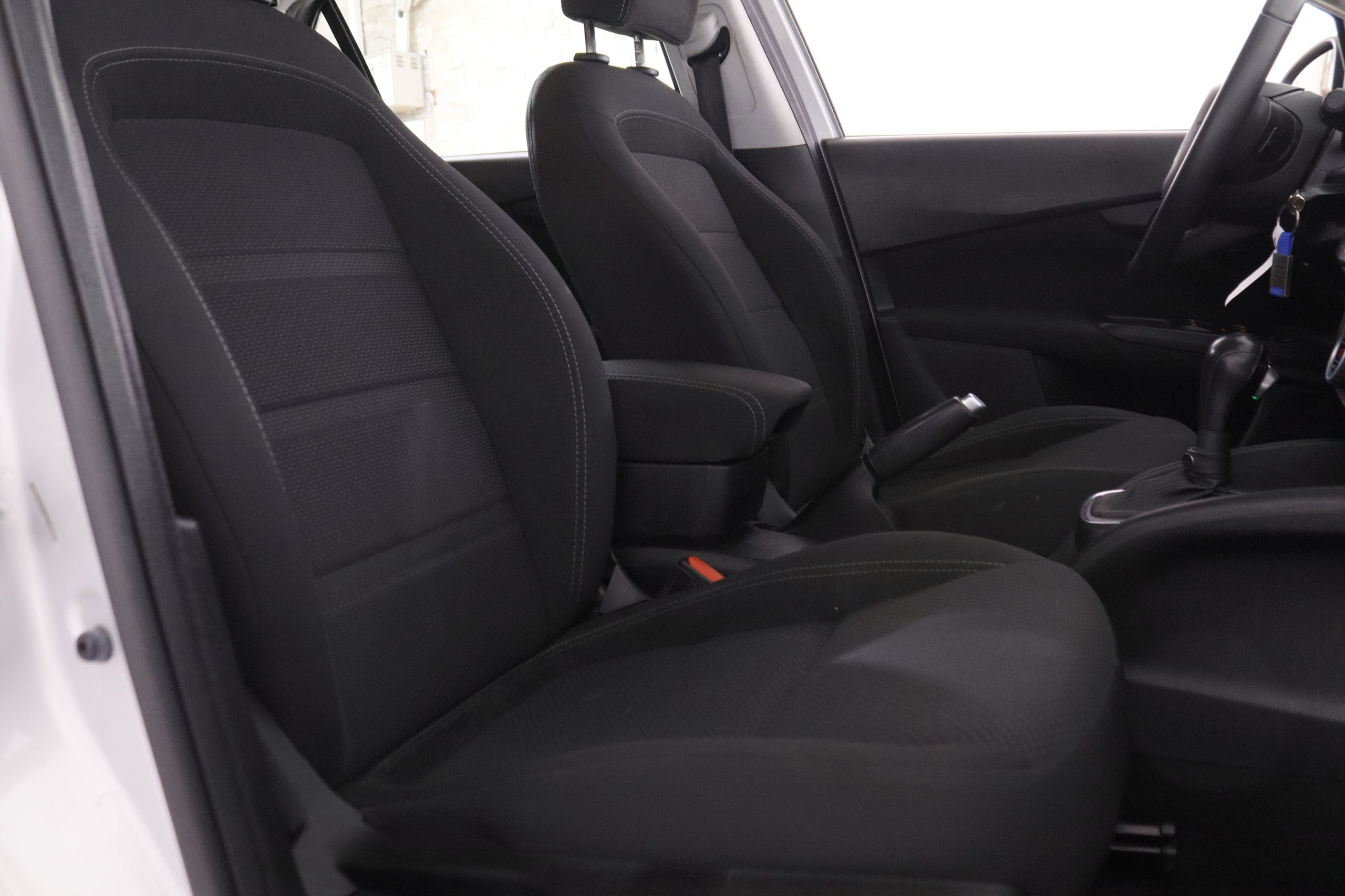 Fiat Tipo SW 1.4 T-Jet - foto 20