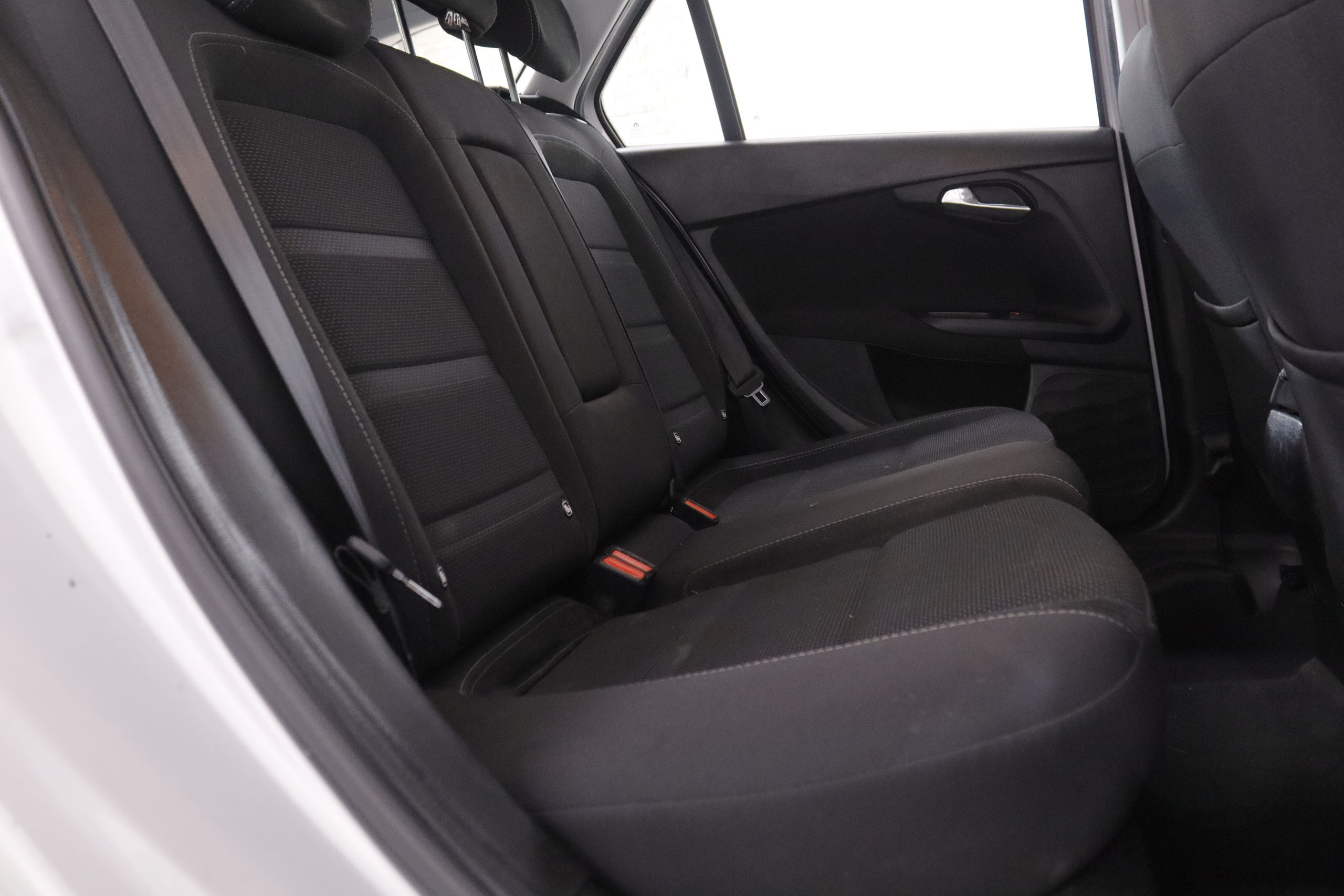 Fiat Tipo SW 1.4 T-Jet - foto 21