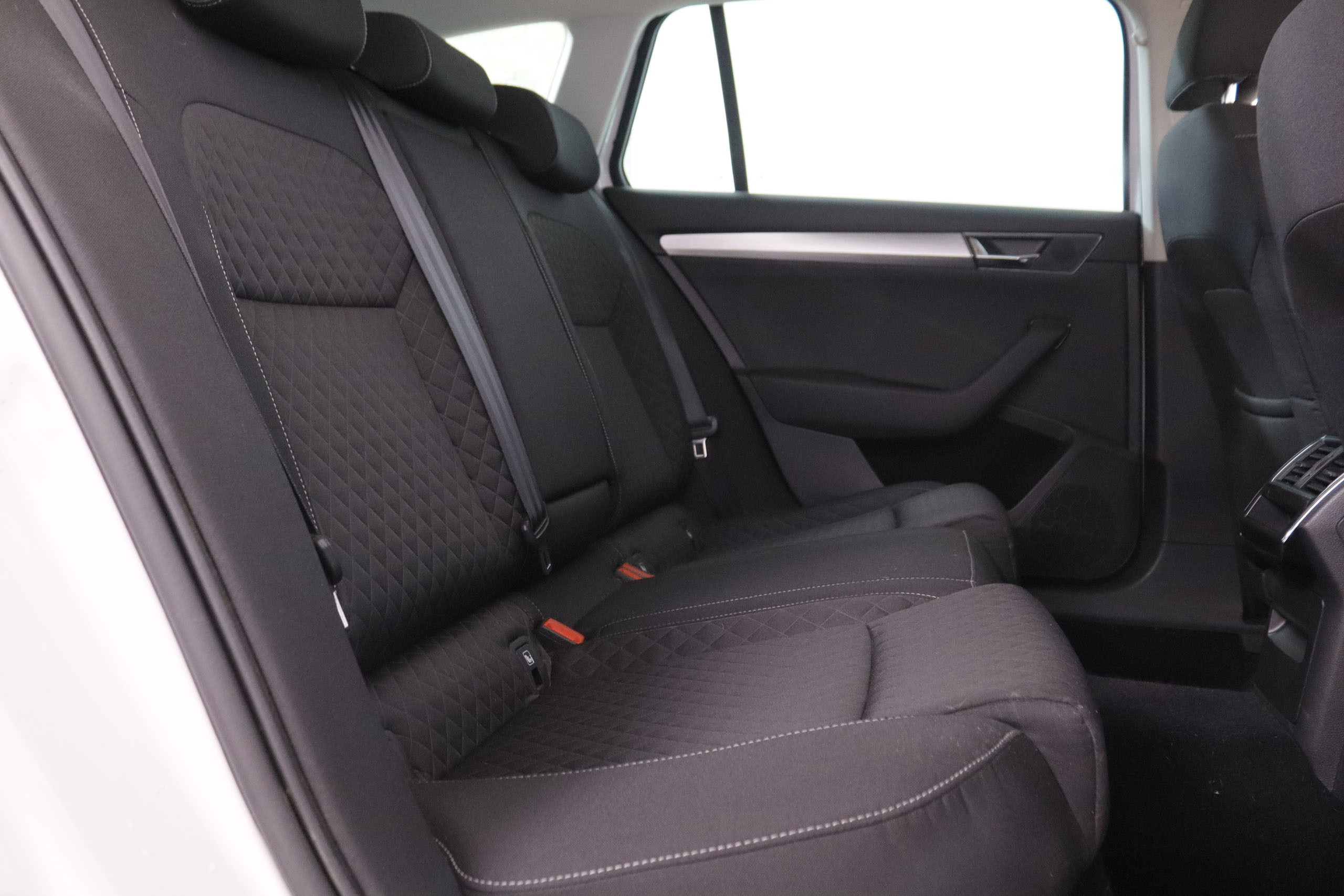 Škoda Superb Combi 1.4 TSI PHEV IV Style - foto 21