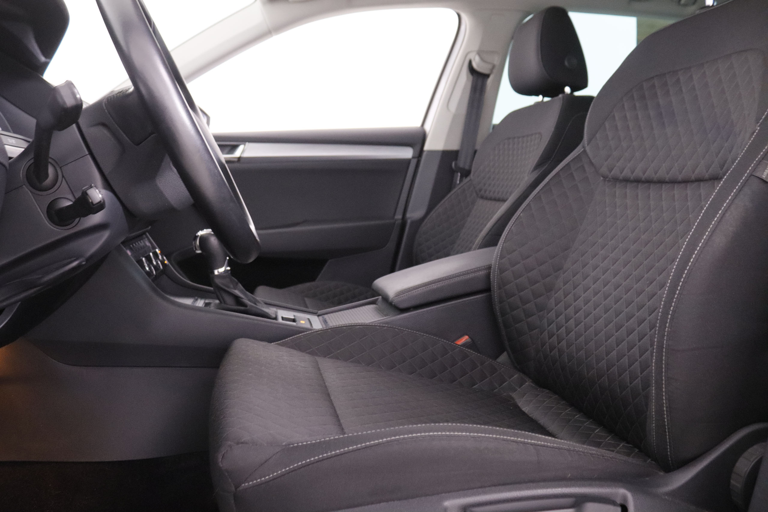 Škoda Superb Combi 1.4 TSI PHEV IV Style - foto 20