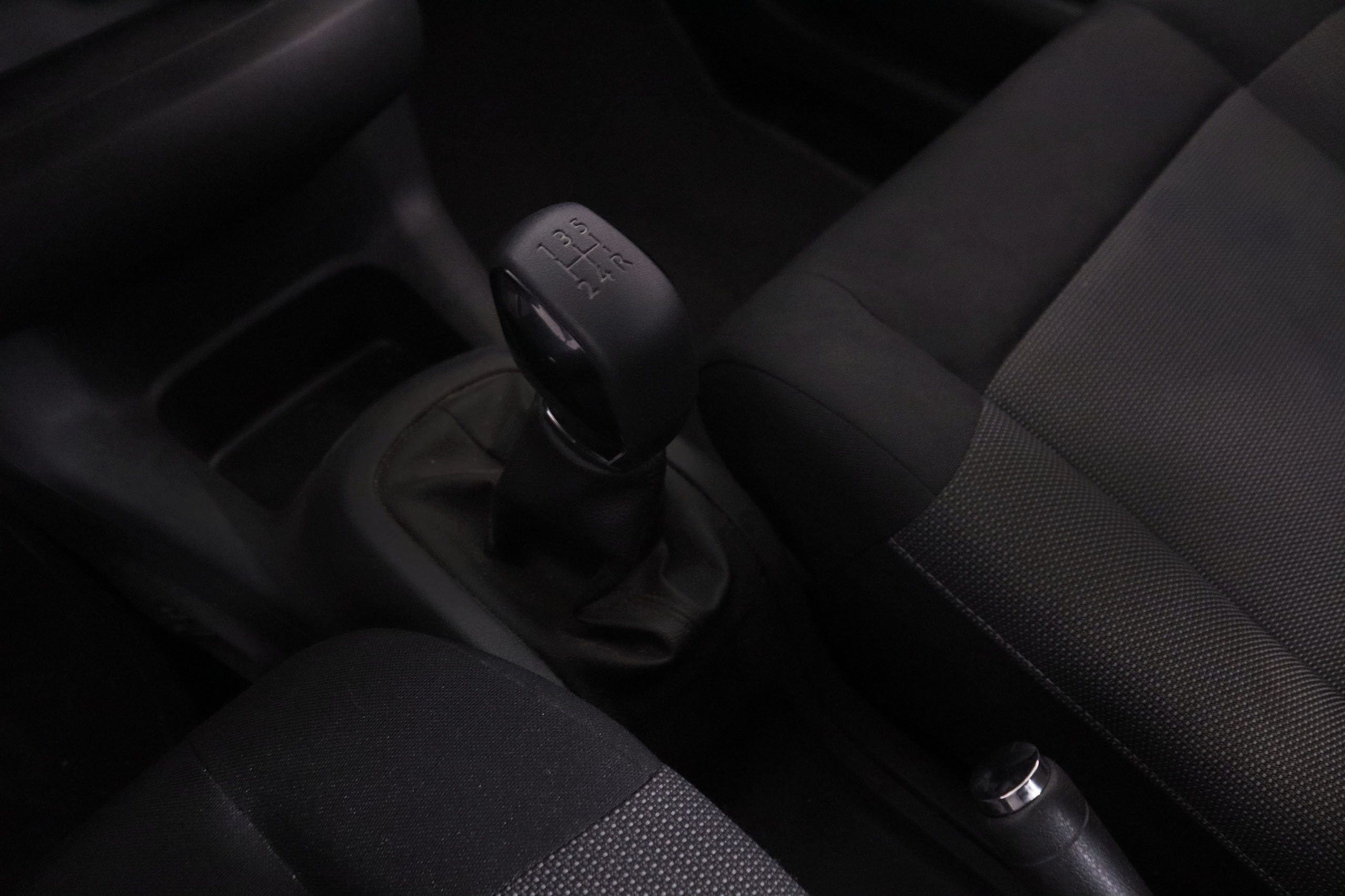 Citroën C4 Cactus 1.2 Feel - foto 15