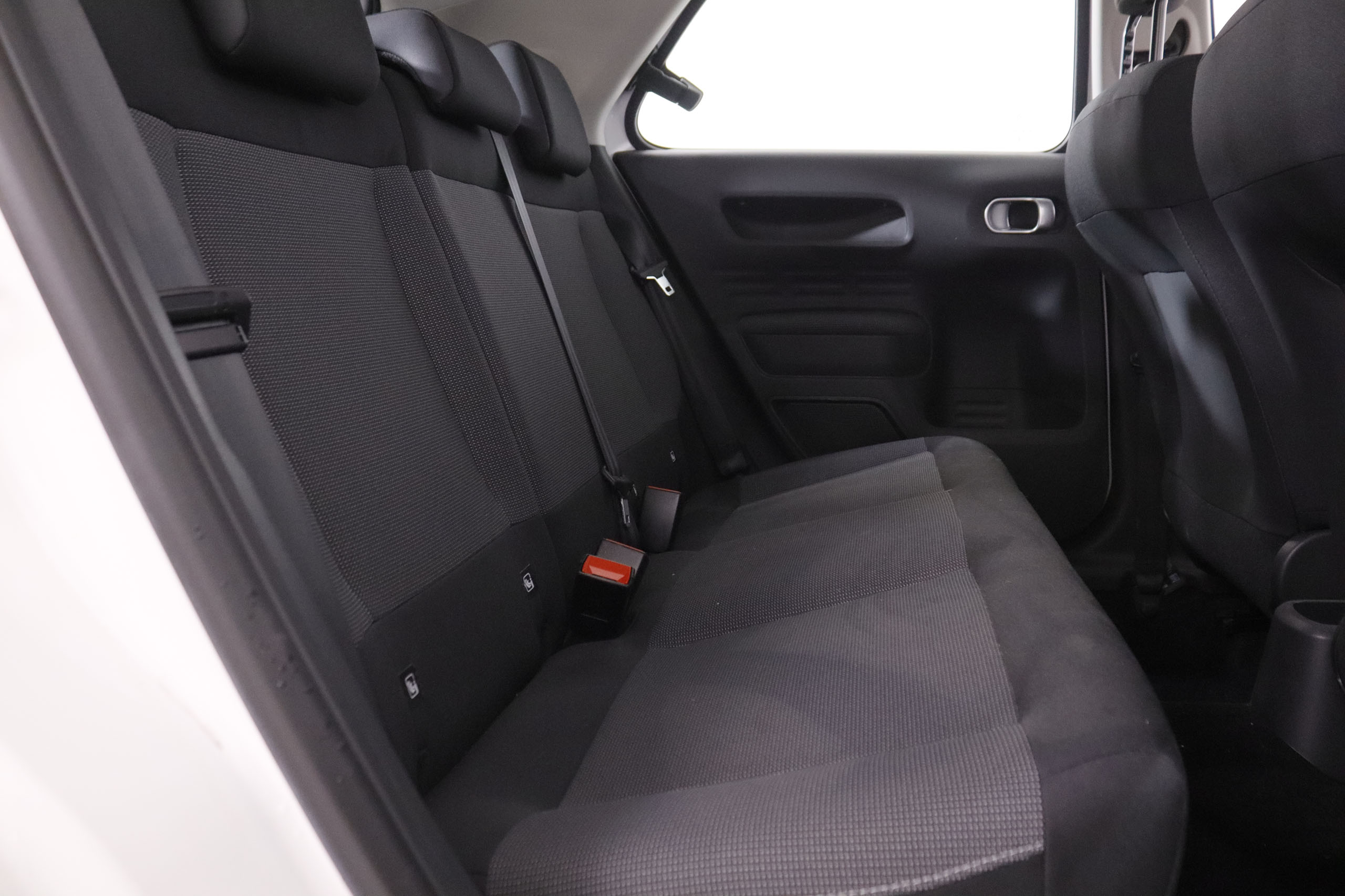 Citroën C4 Cactus 1.2 Feel - foto 19