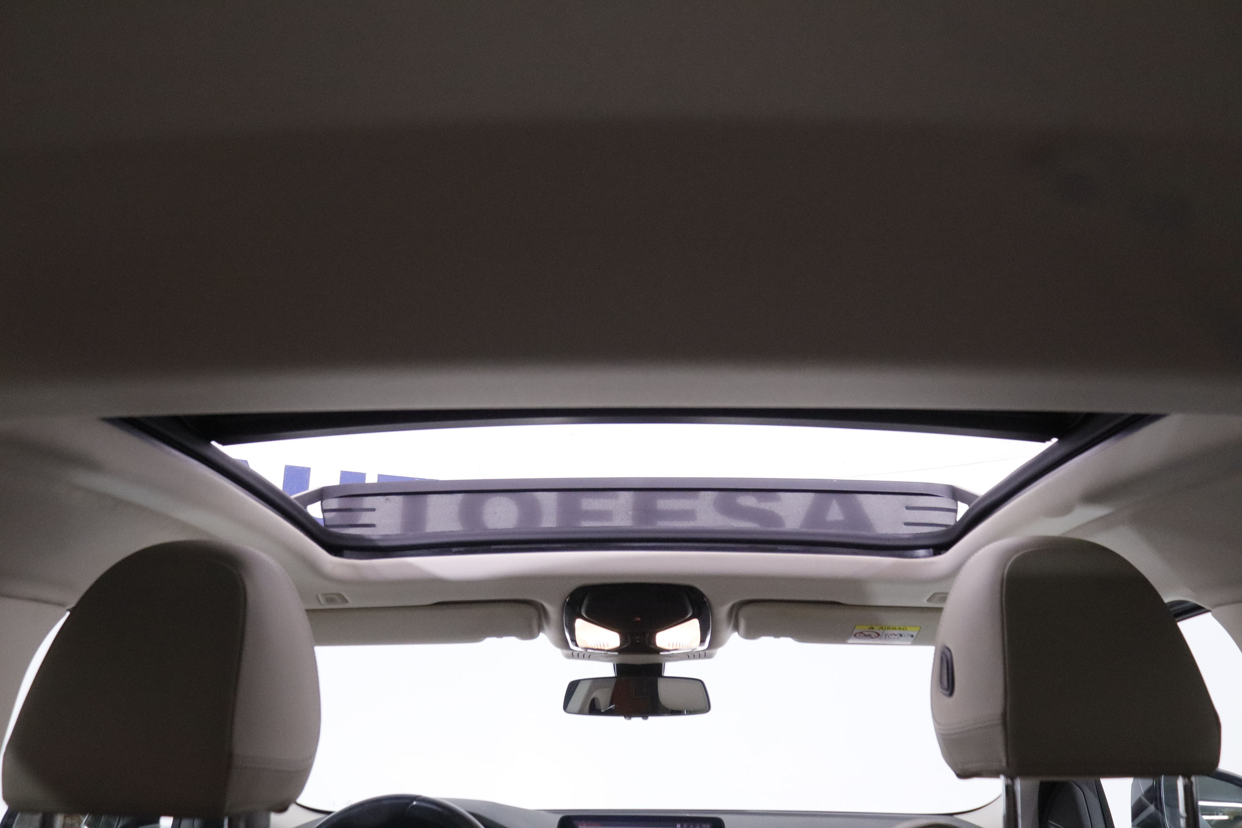 BMW X4 xDrive 20i - foto 11
