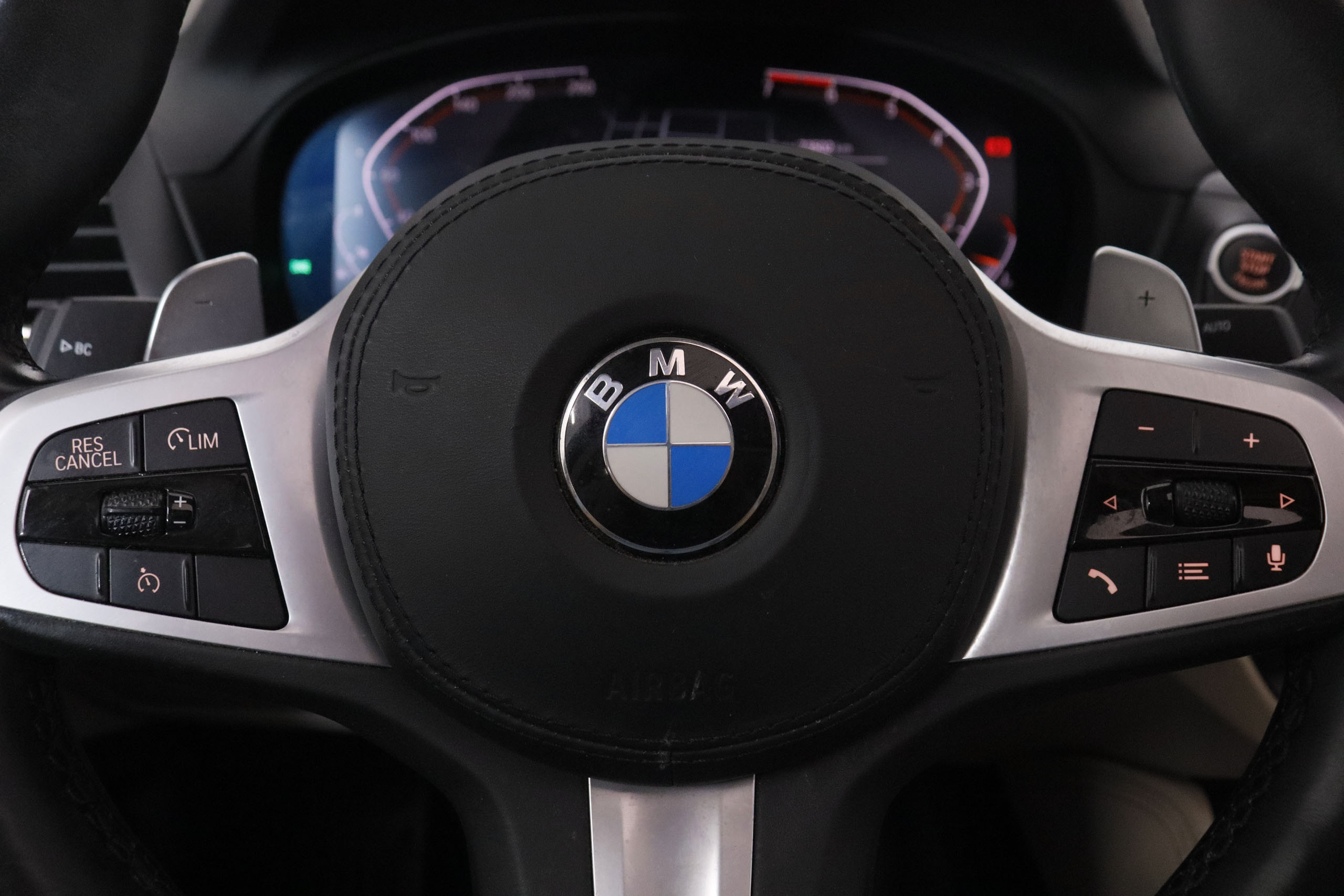 BMW X4 xDrive 20i - foto 14
