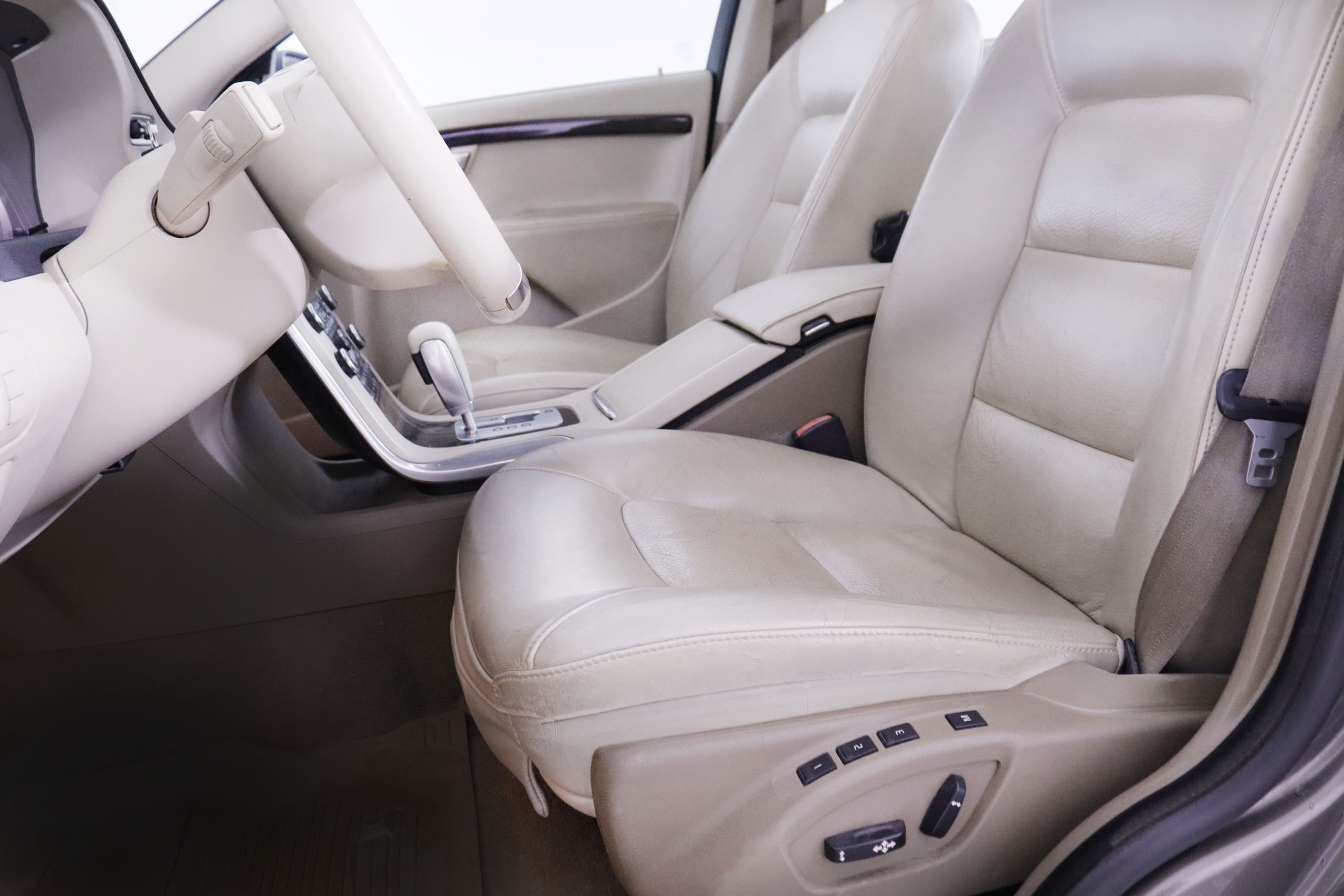 Volvo S80 2.0 D3 Summum - foto 18