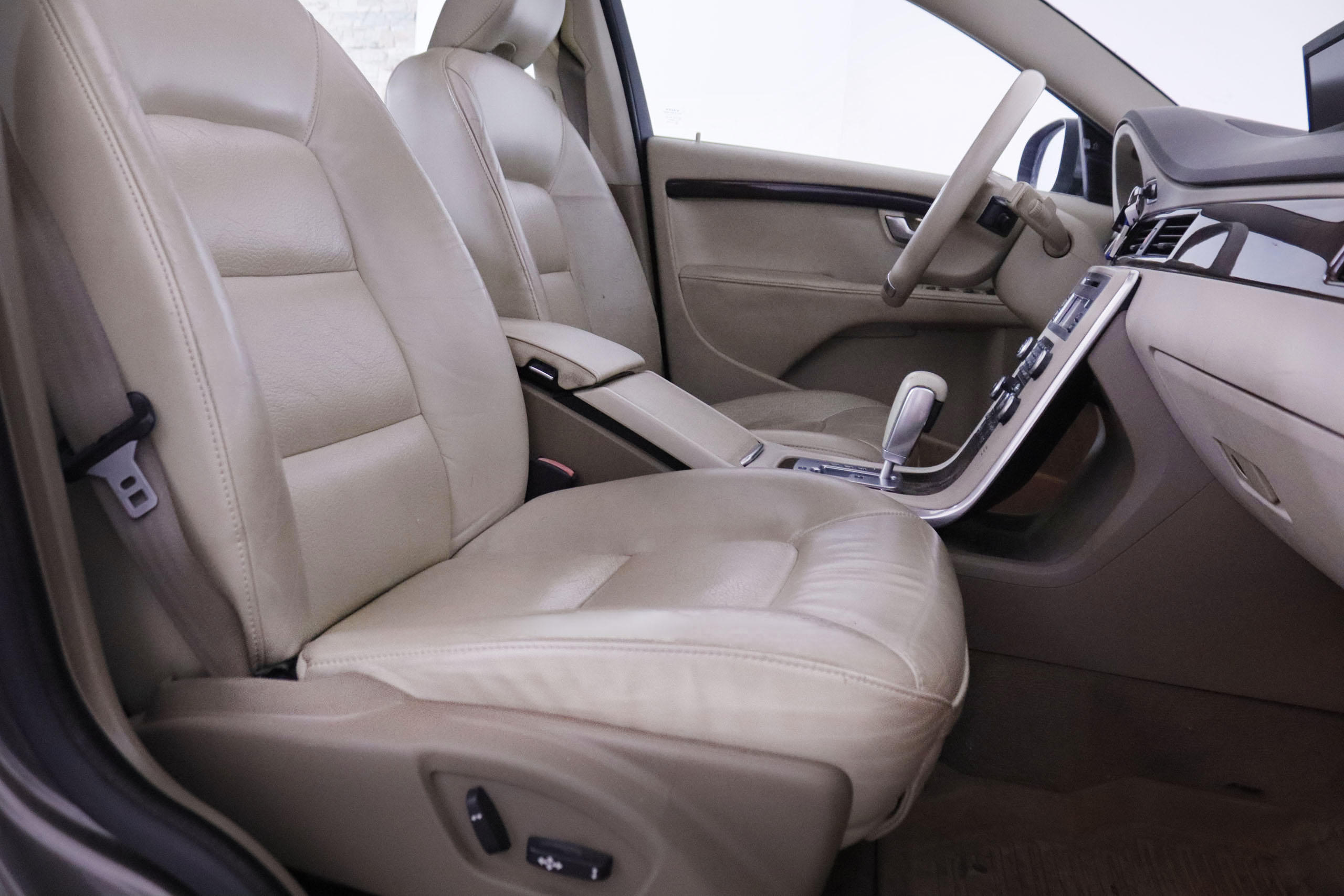 Volvo S80 2.0 D3 Summum - foto 19