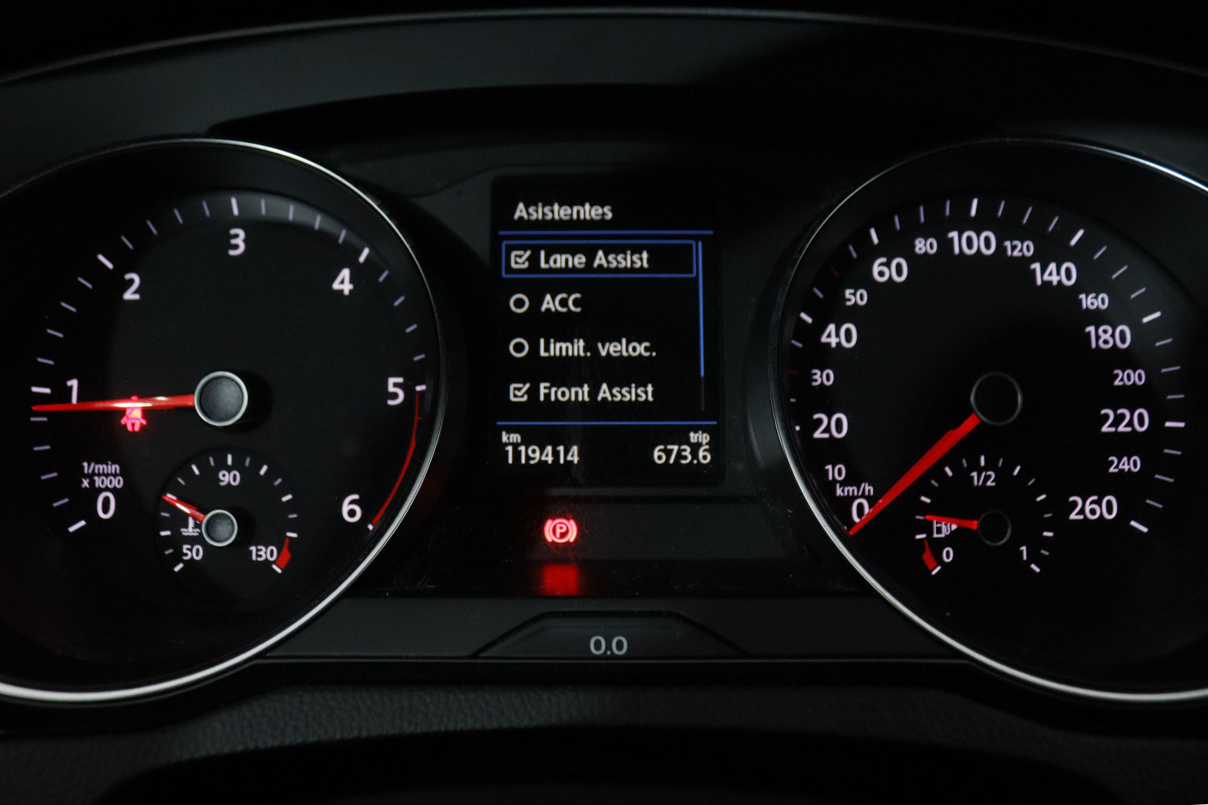Volkswagen Passat Variant 2.0 TDI Executive DSG - foto 15