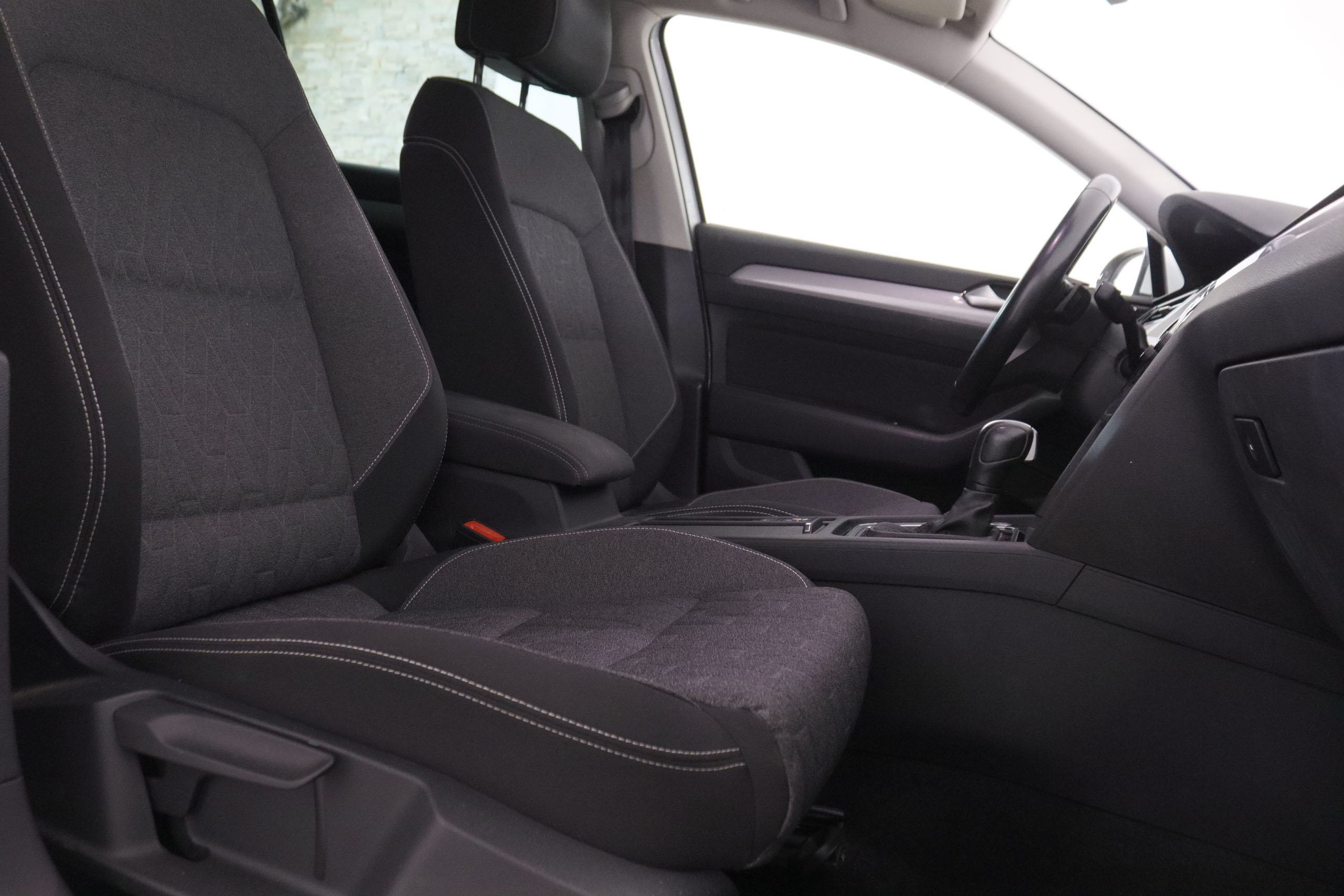 Volkswagen Passat Variant 2.0 TDI Executive DSG - foto 20
