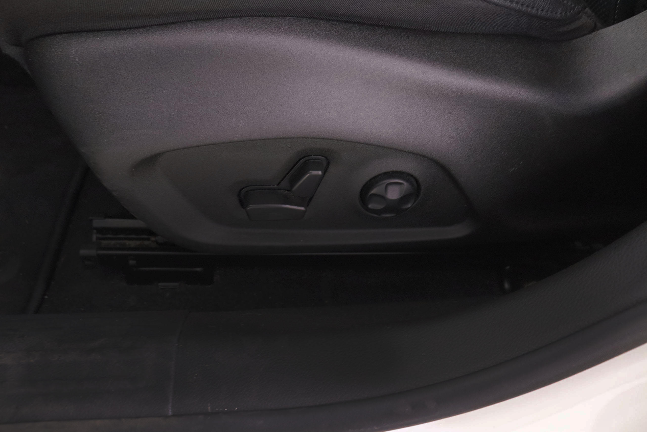 Jeep Compass 1.3 PHEV S 4xe - foto 21