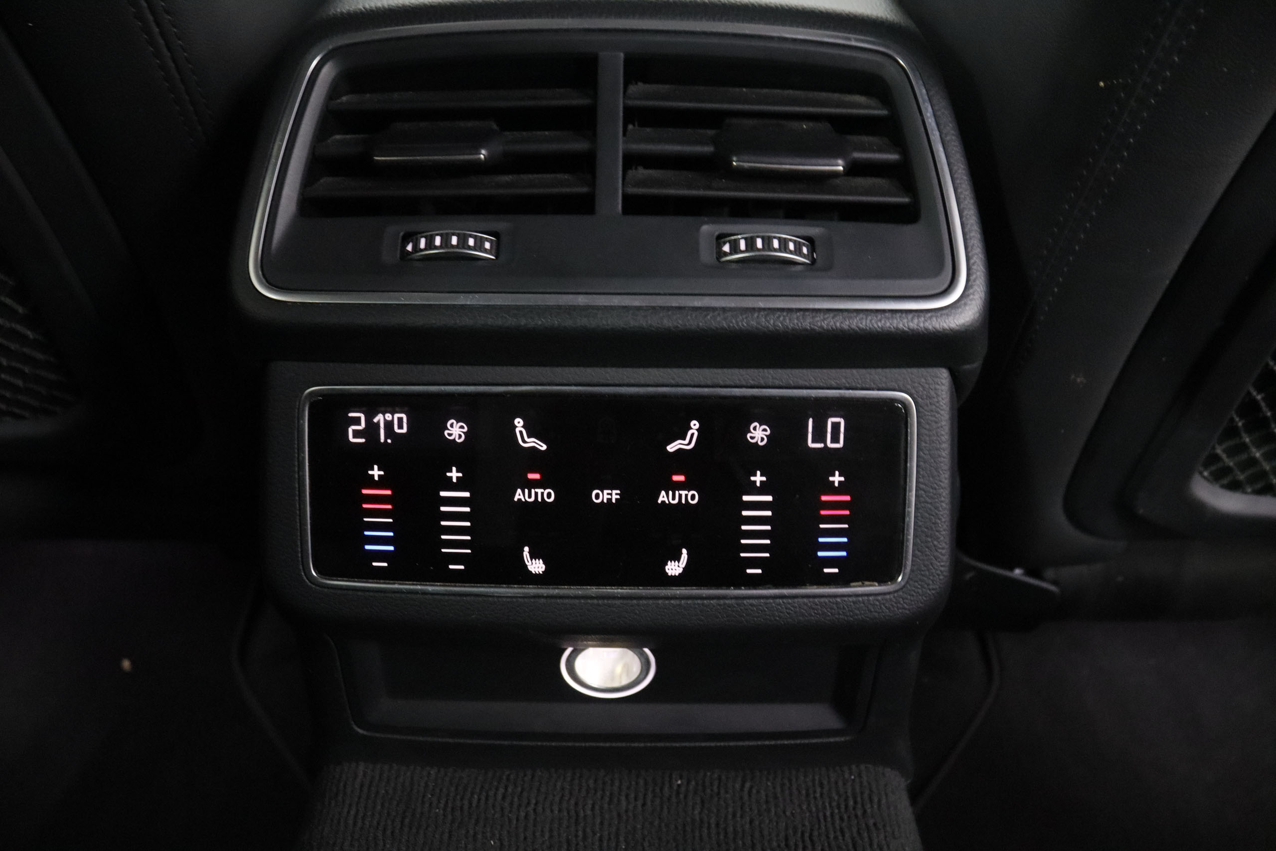 Audi A6 Avant 45 TDI quattro Tiptronic Sport S-Line - foto 17