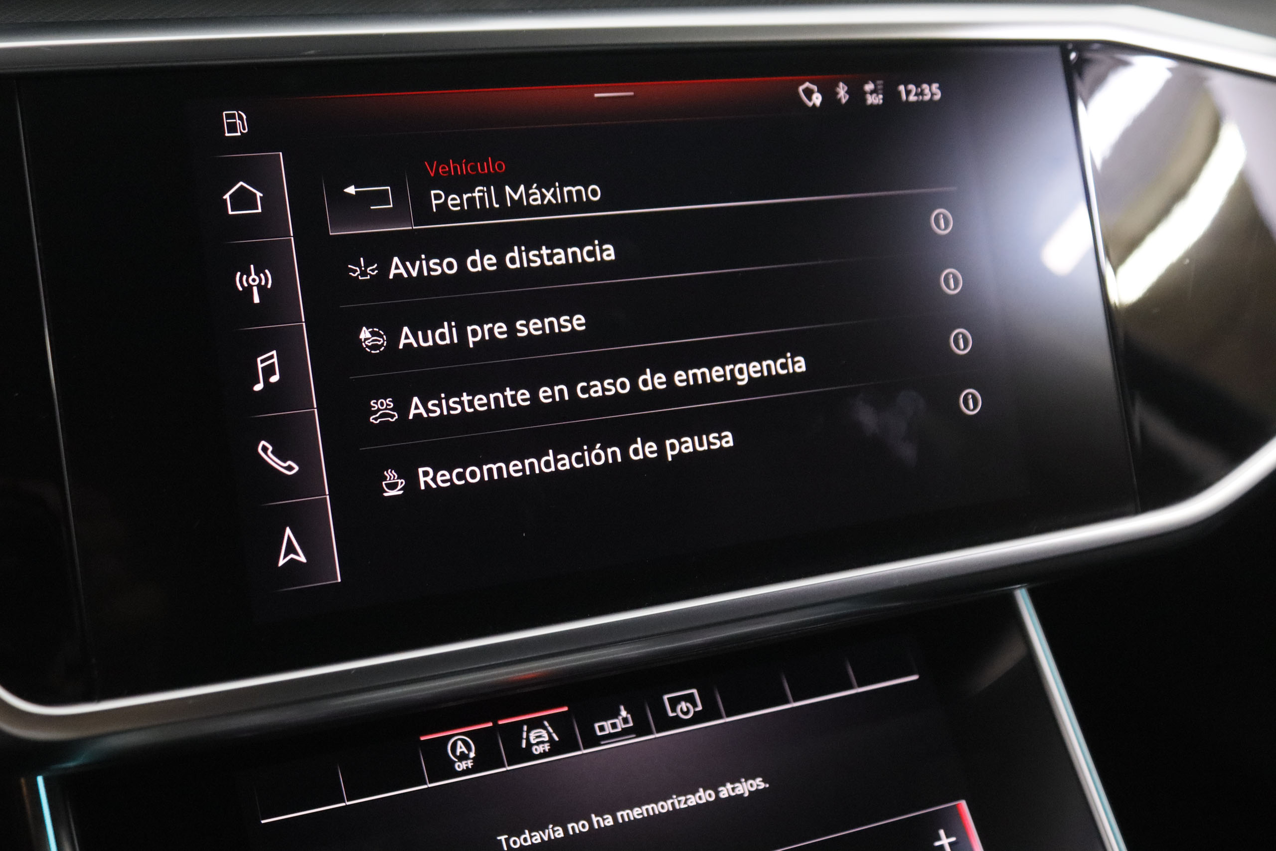 Audi A6 Avant 45 TDI quattro Tiptronic Sport S-Line - foto 23