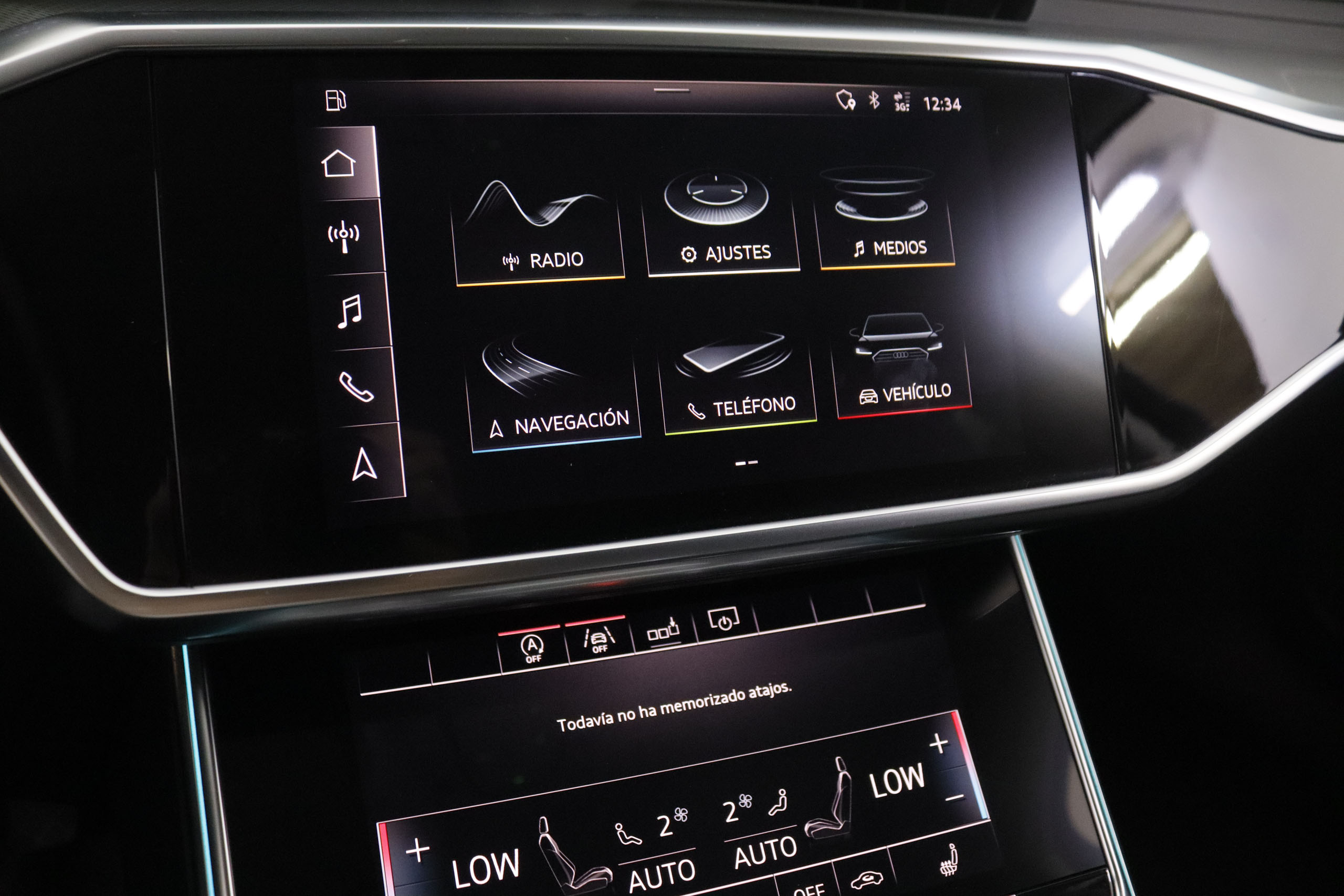Audi A6 Avant 45 TDI quattro Tiptronic Sport S-Line - foto 14