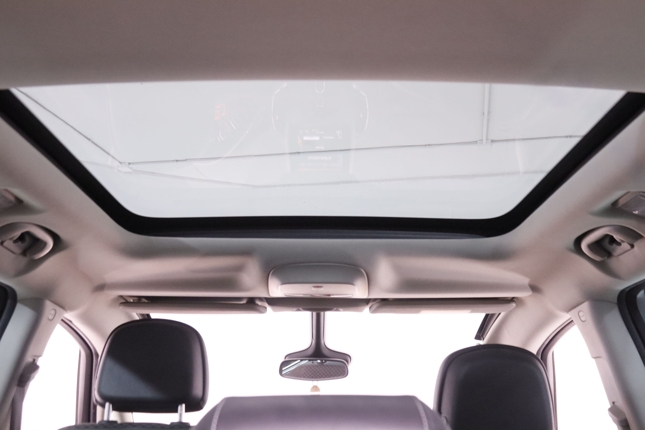 Opel Zafira 2.0 CDTI Excellence 7 Plazas - foto 11