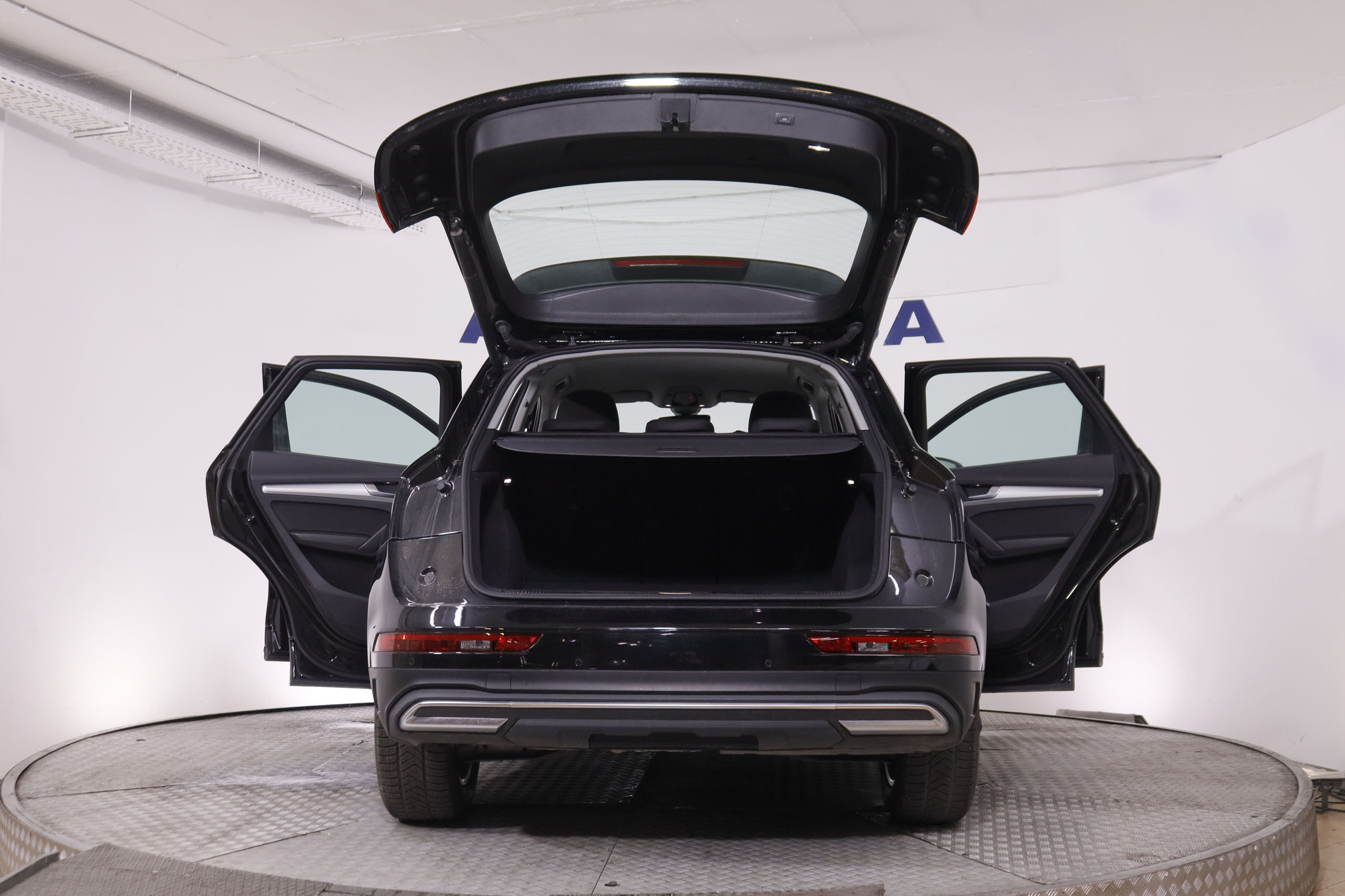 Audi Q5 40 TDI quattro S-Tronic - foto 7