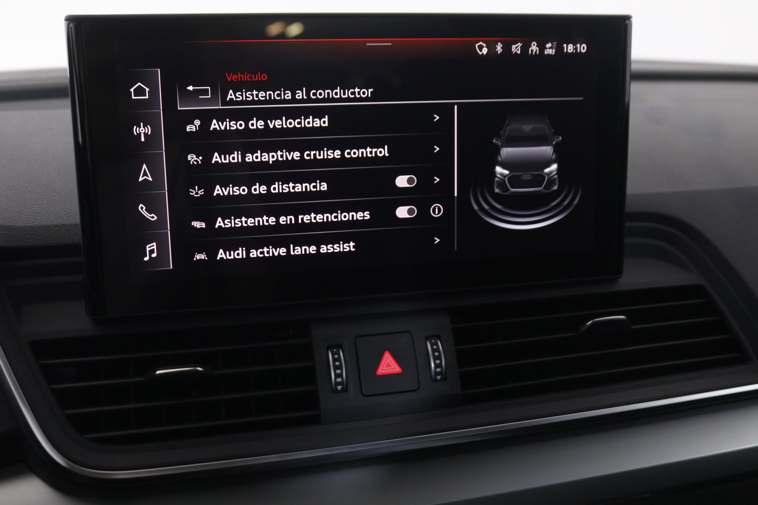 Audi Q5 40 TDI quattro S-Tronic - foto 18