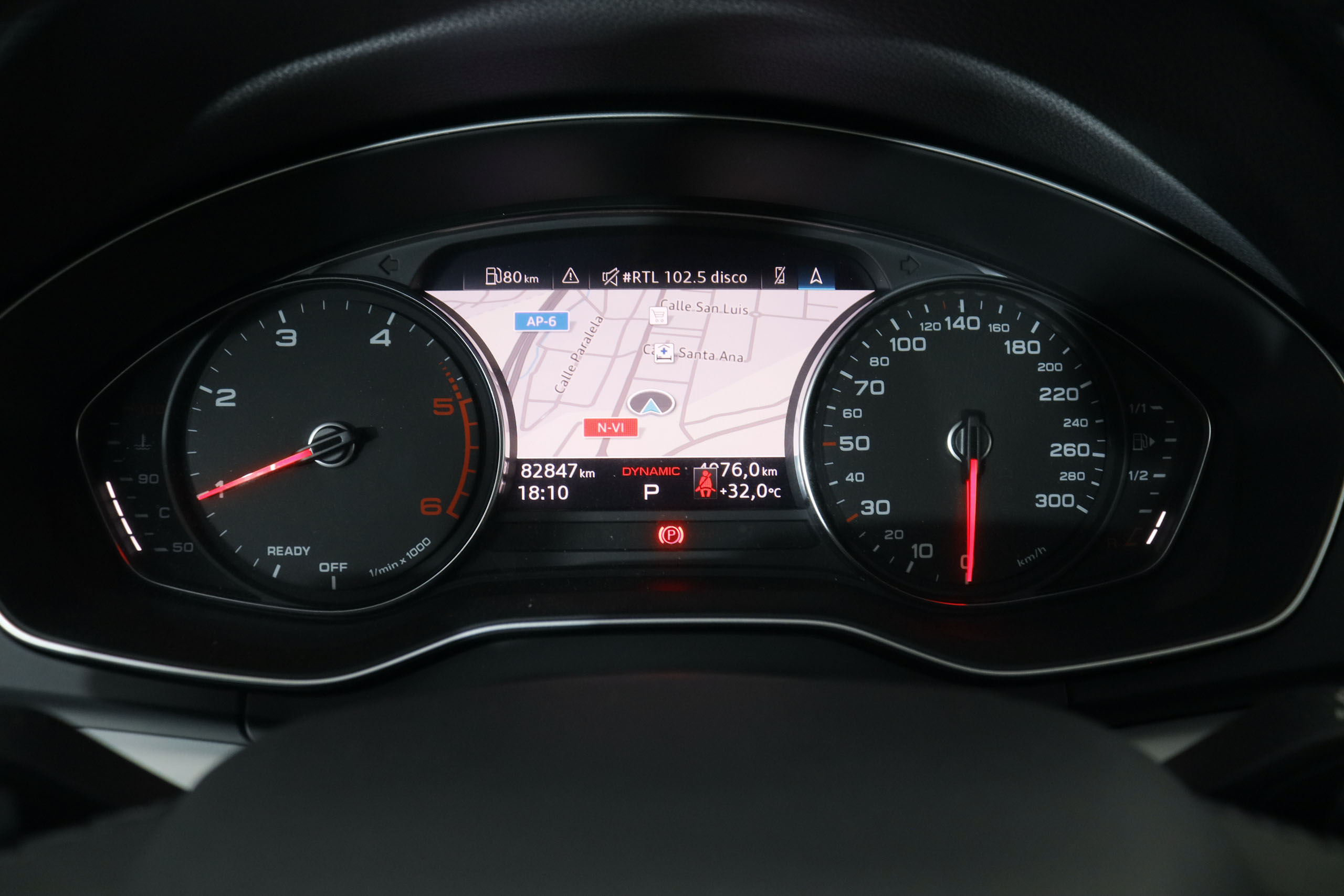 Audi Q5 40 TDI quattro S-Tronic - foto 23